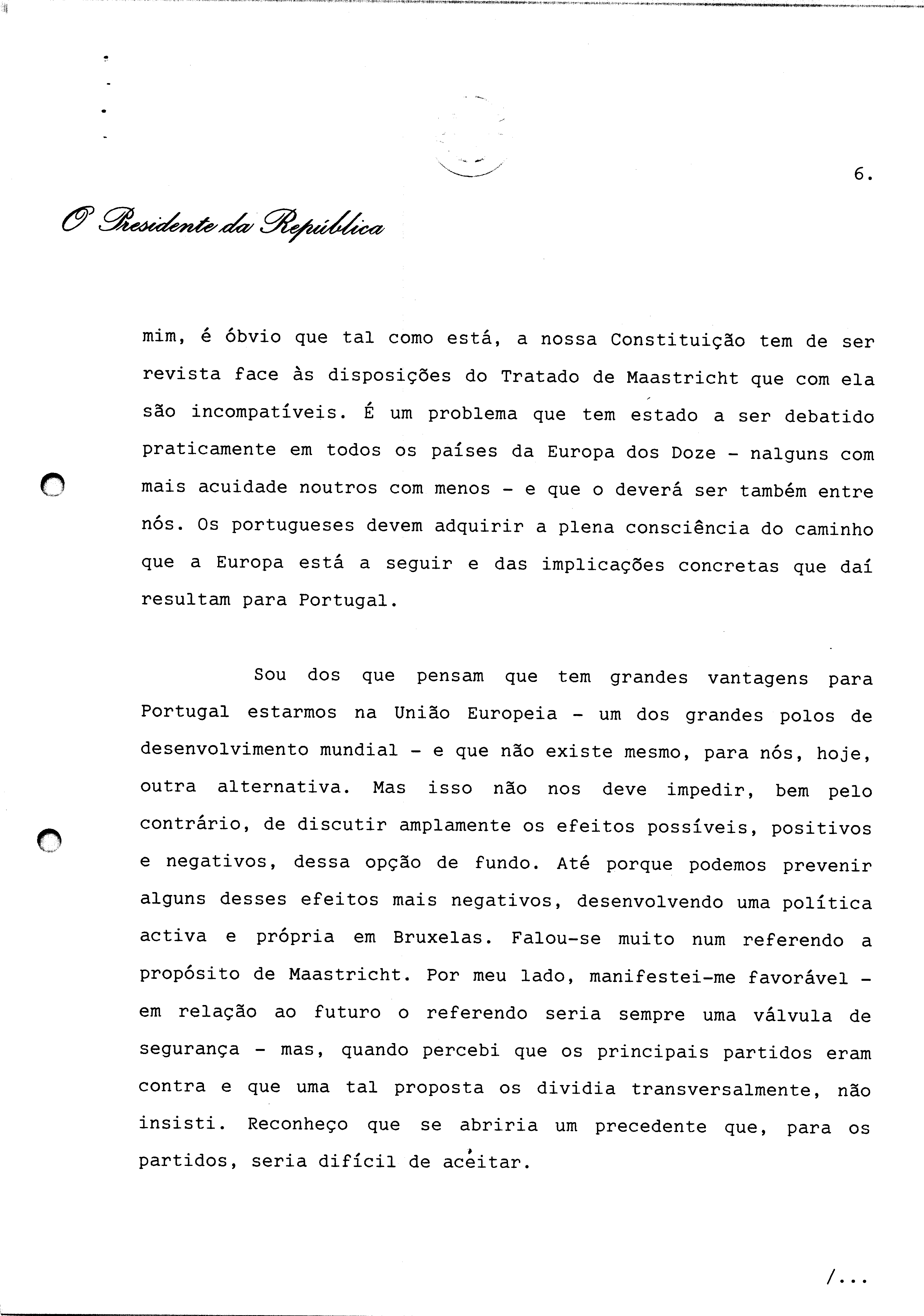 01900.014- pag.8