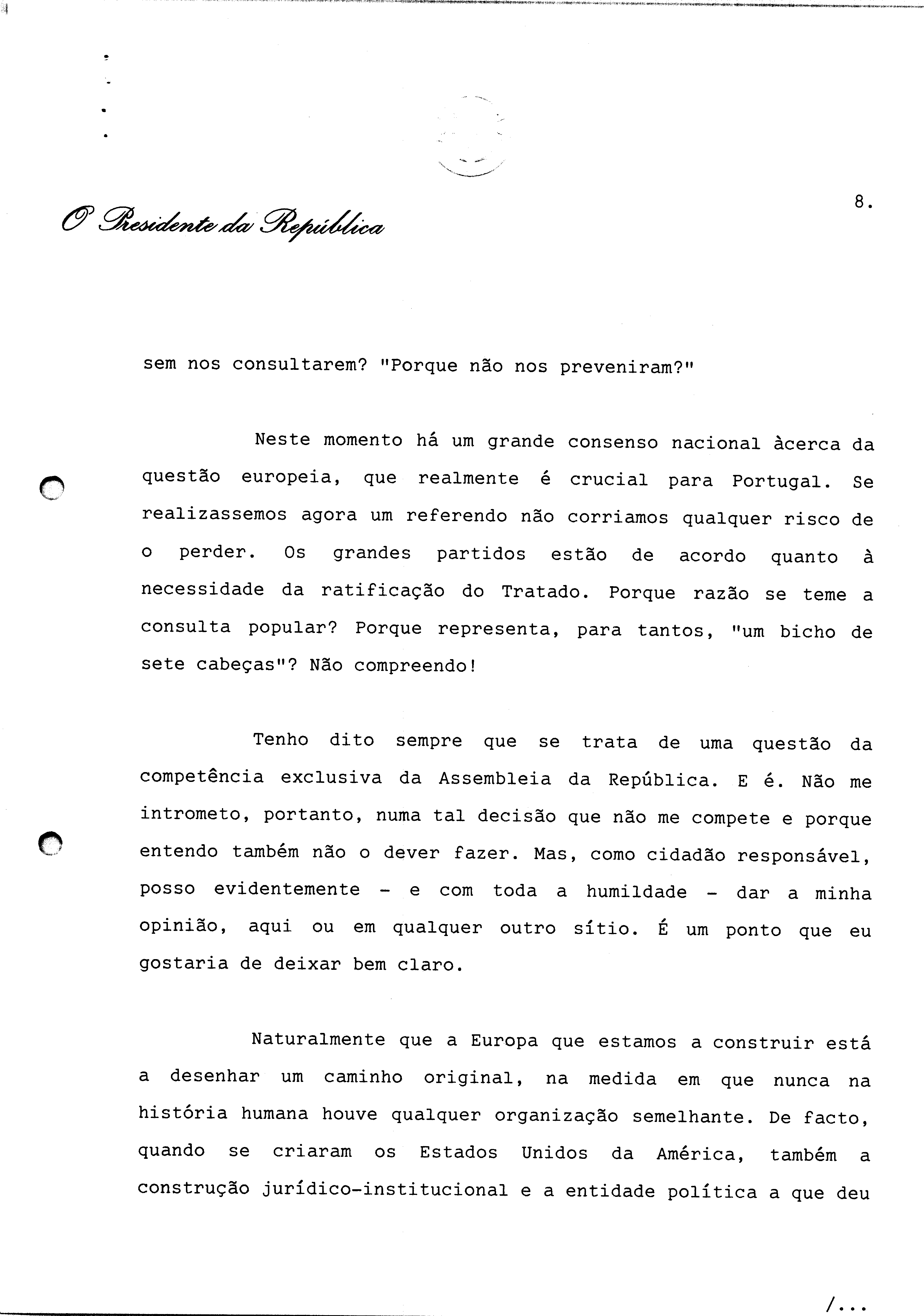 01900.014- pag.10