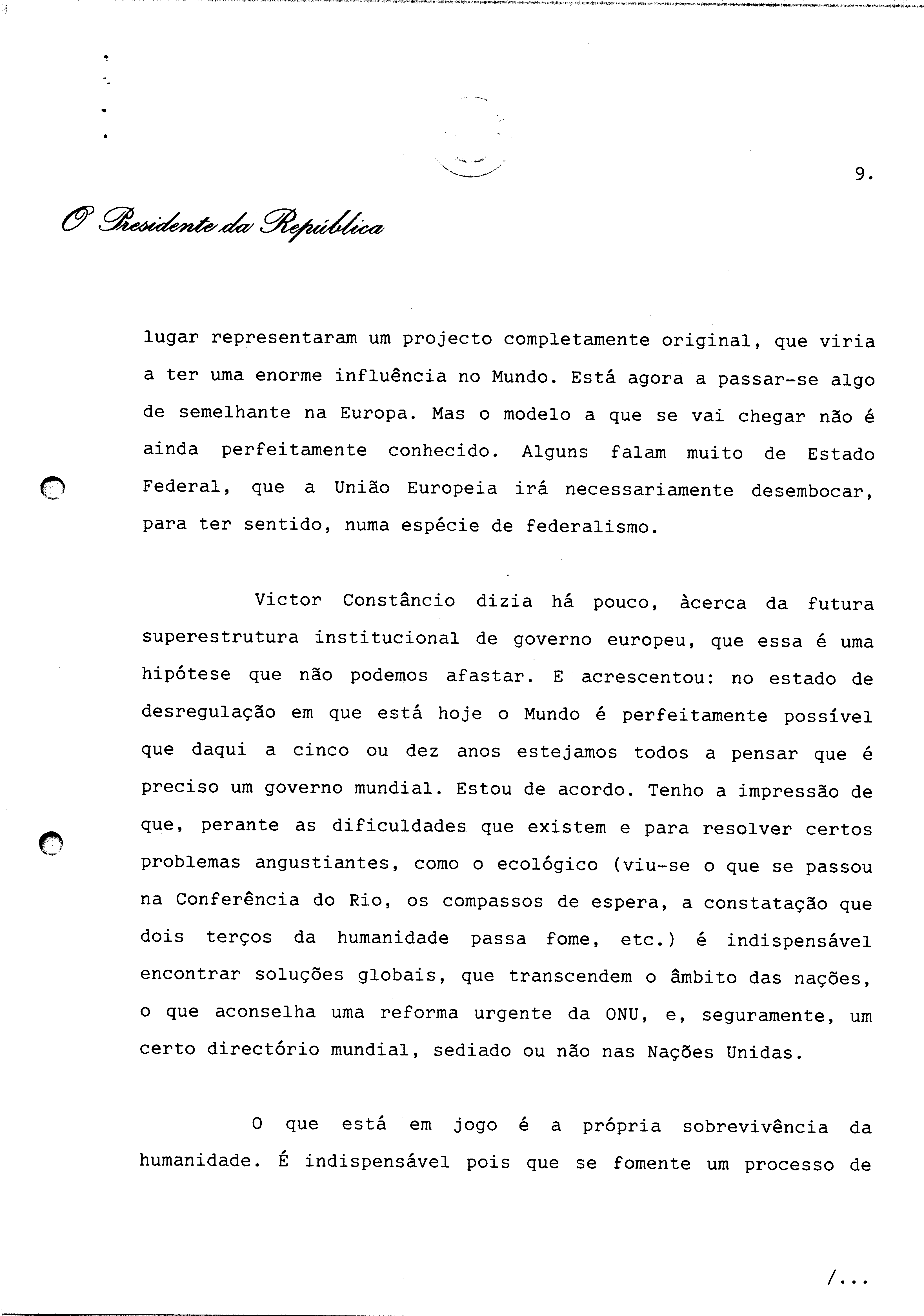 01900.014- pag.11