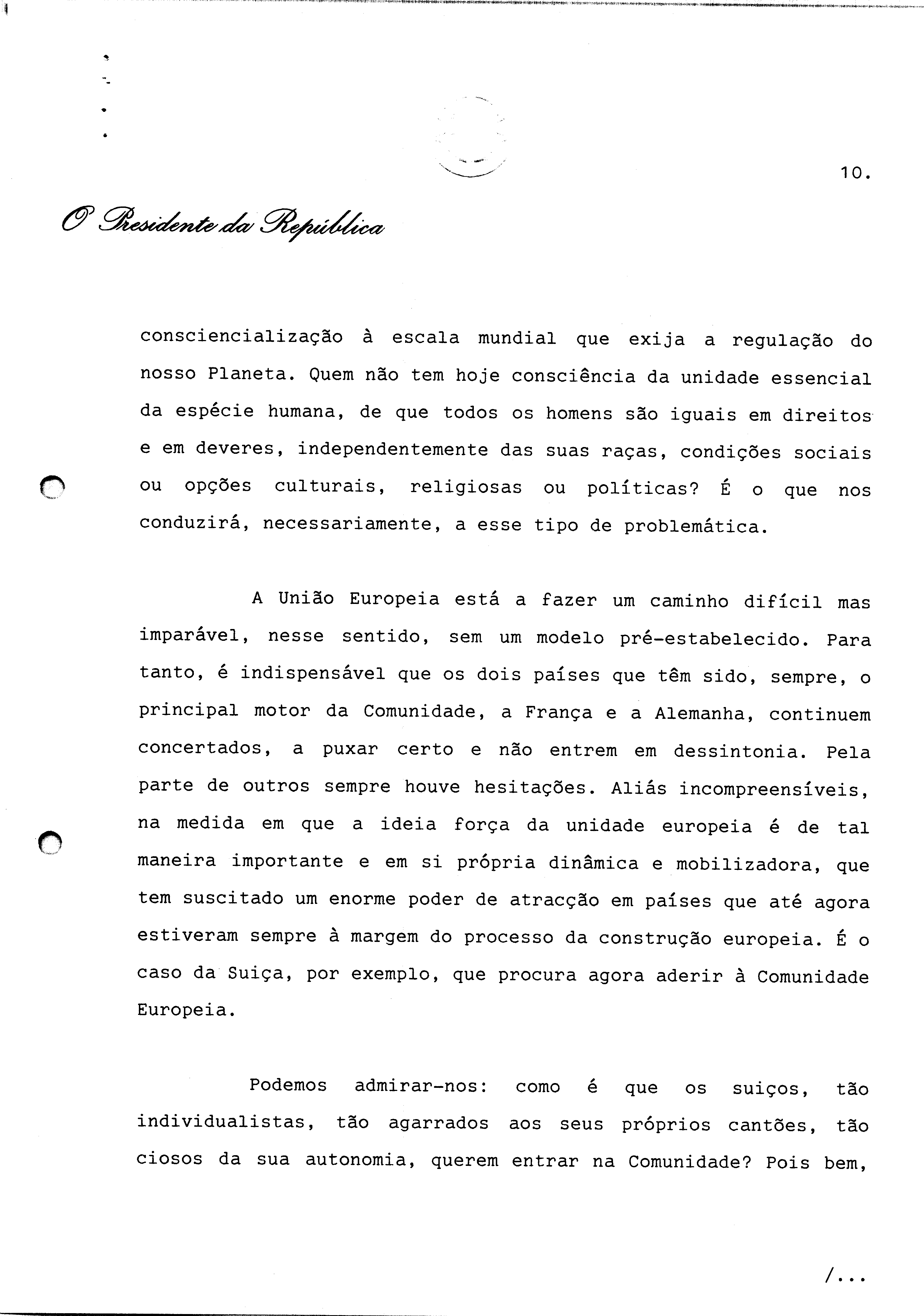 01900.014- pag.12