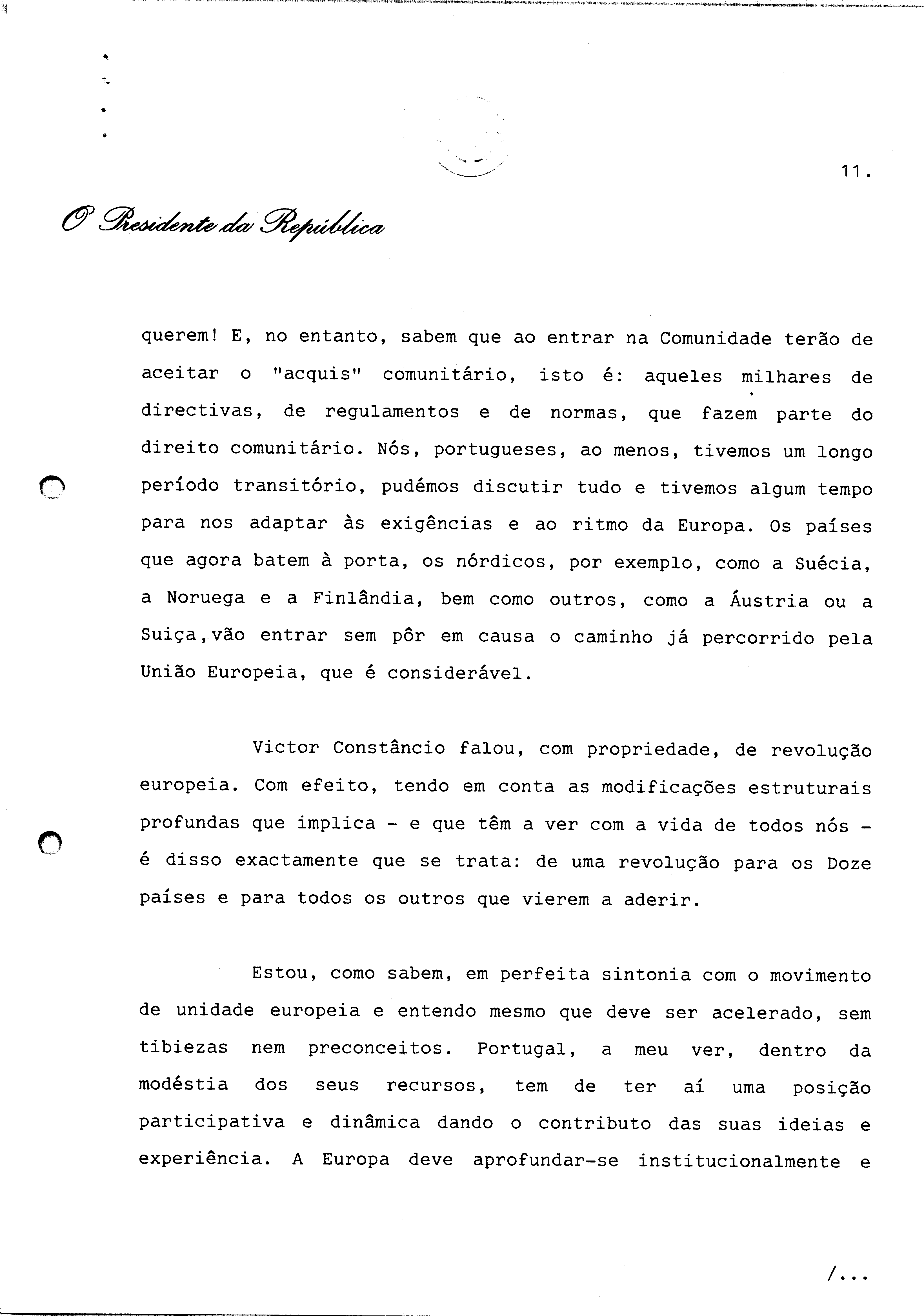 01900.014- pag.13