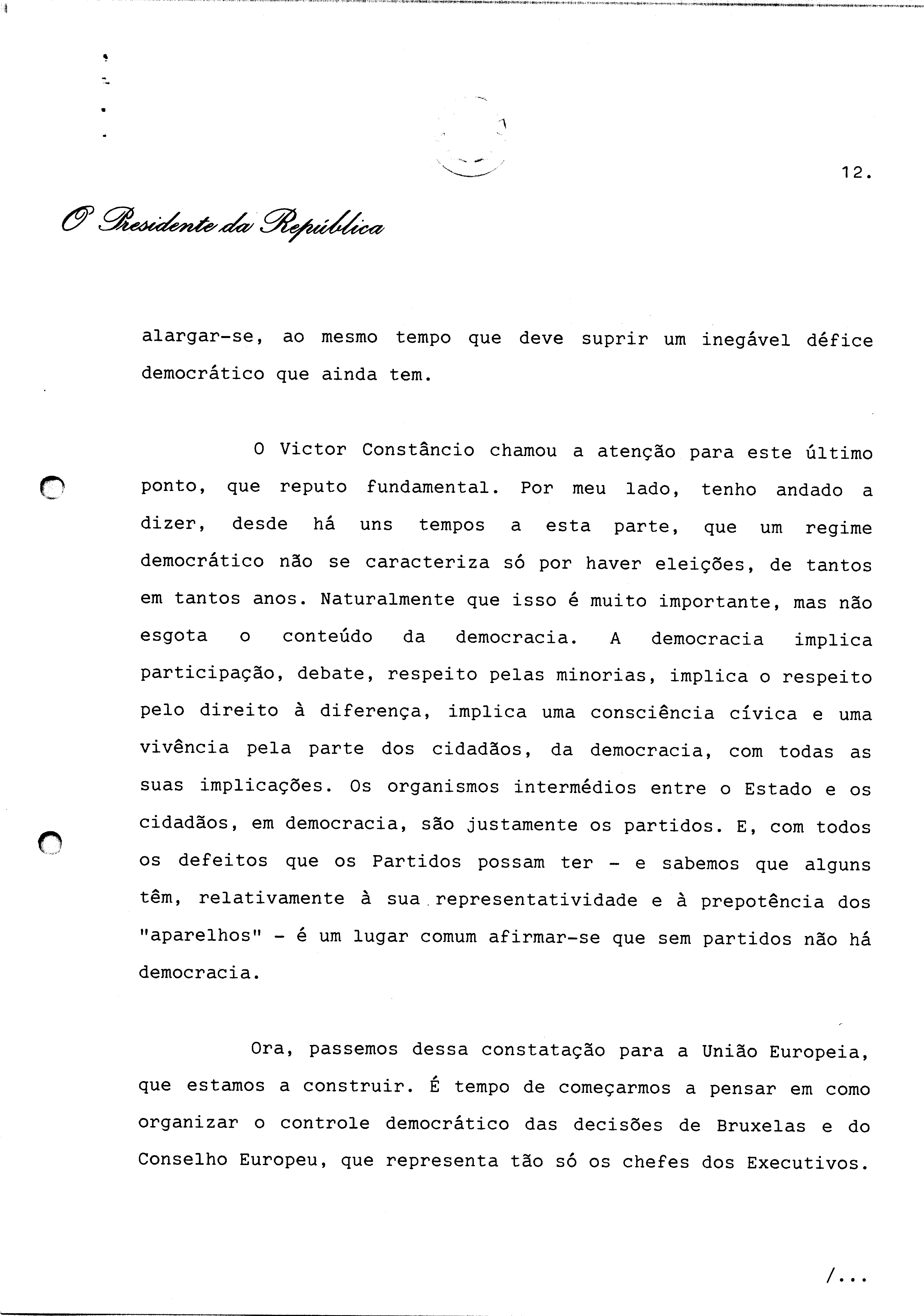 01900.014- pag.14