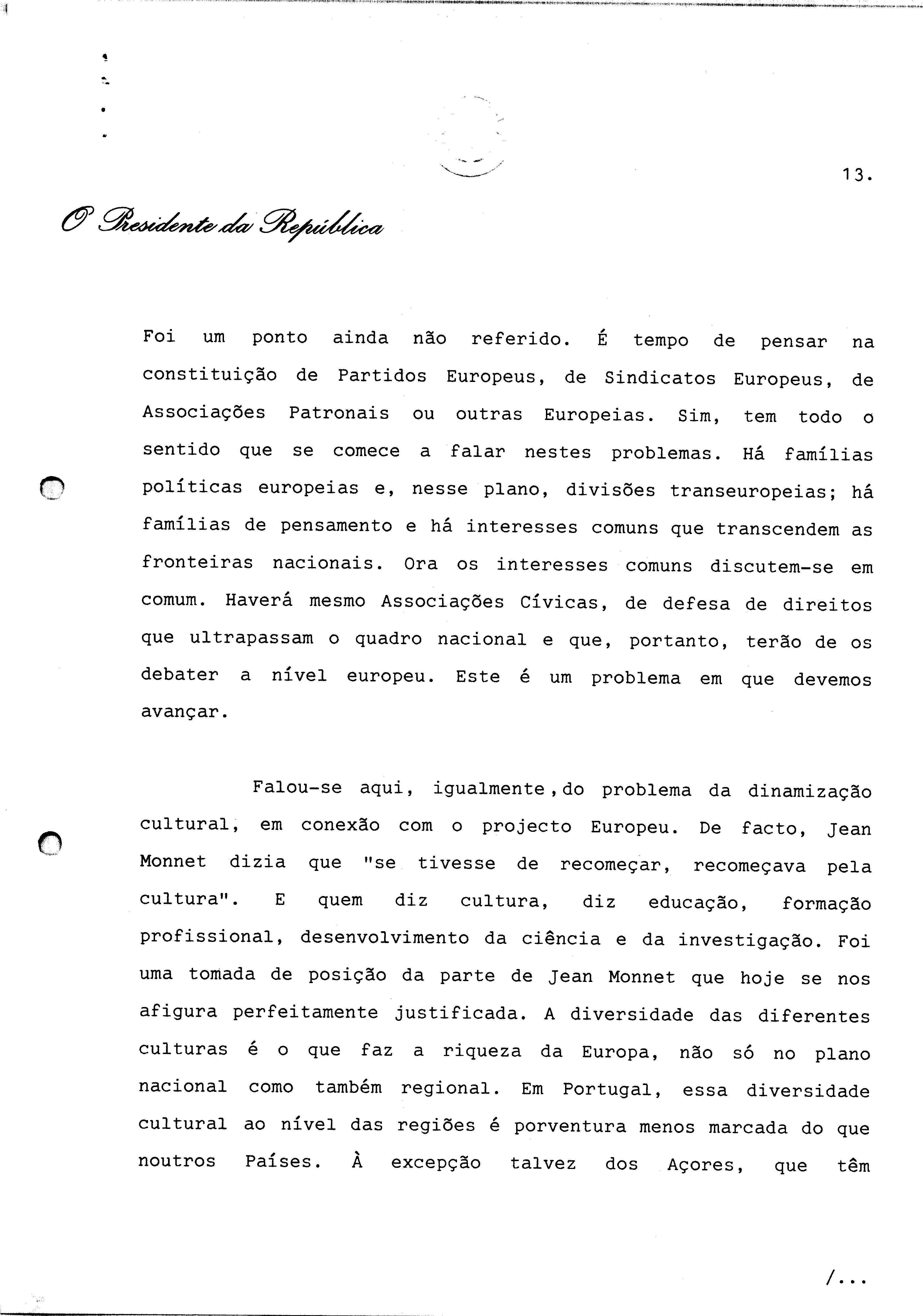 01900.014- pag.15