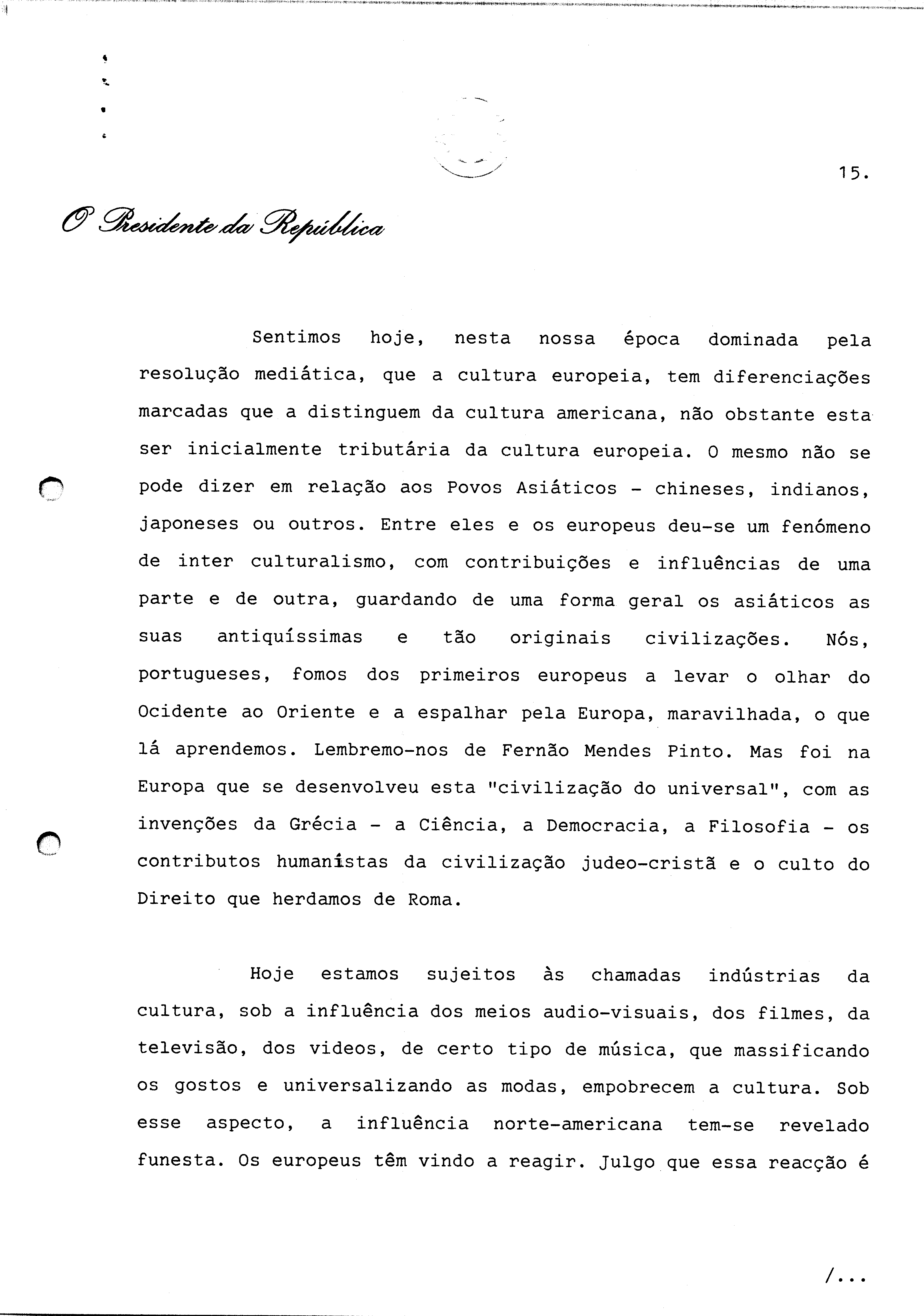 01900.014- pag.17