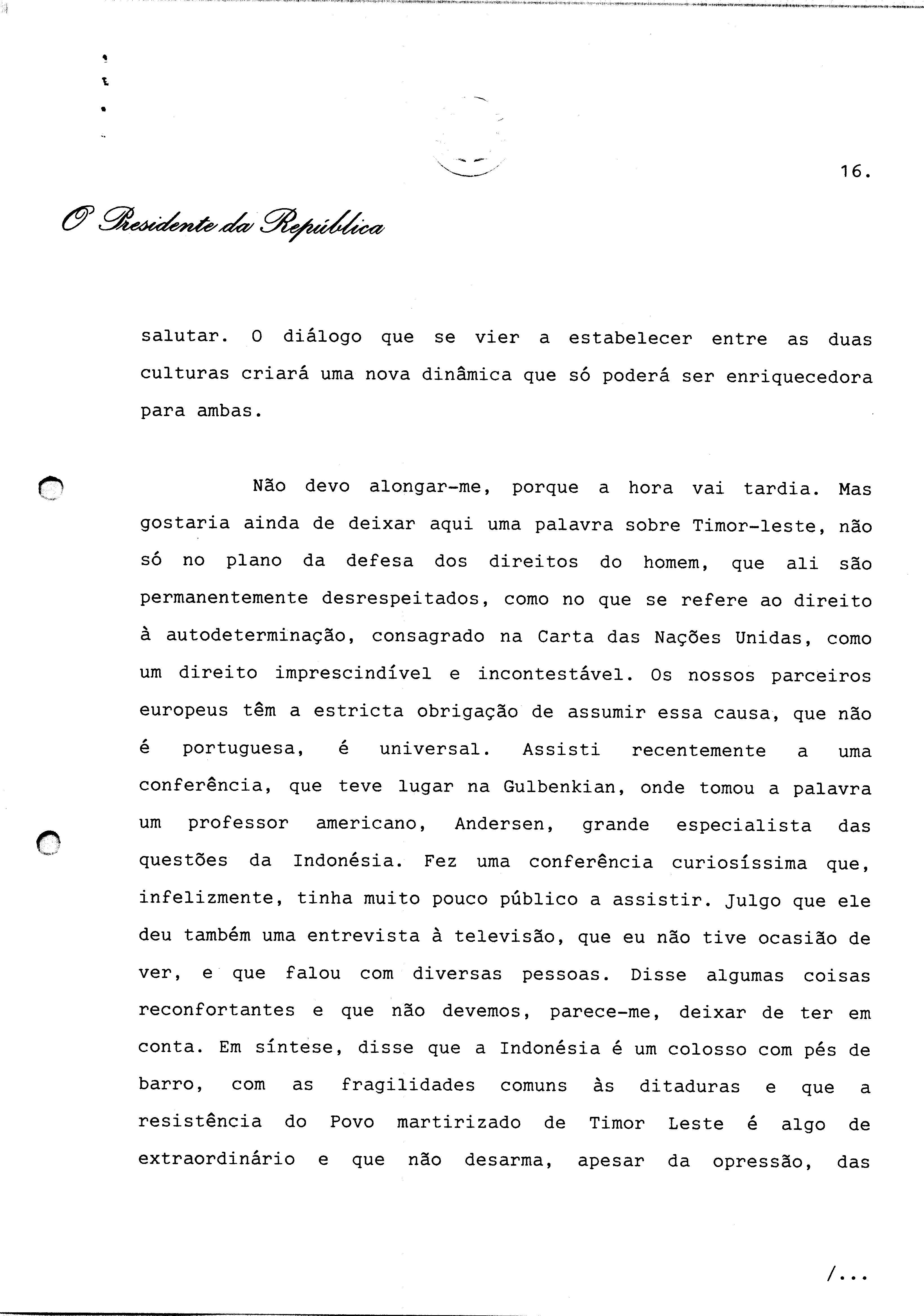 01900.014- pag.18