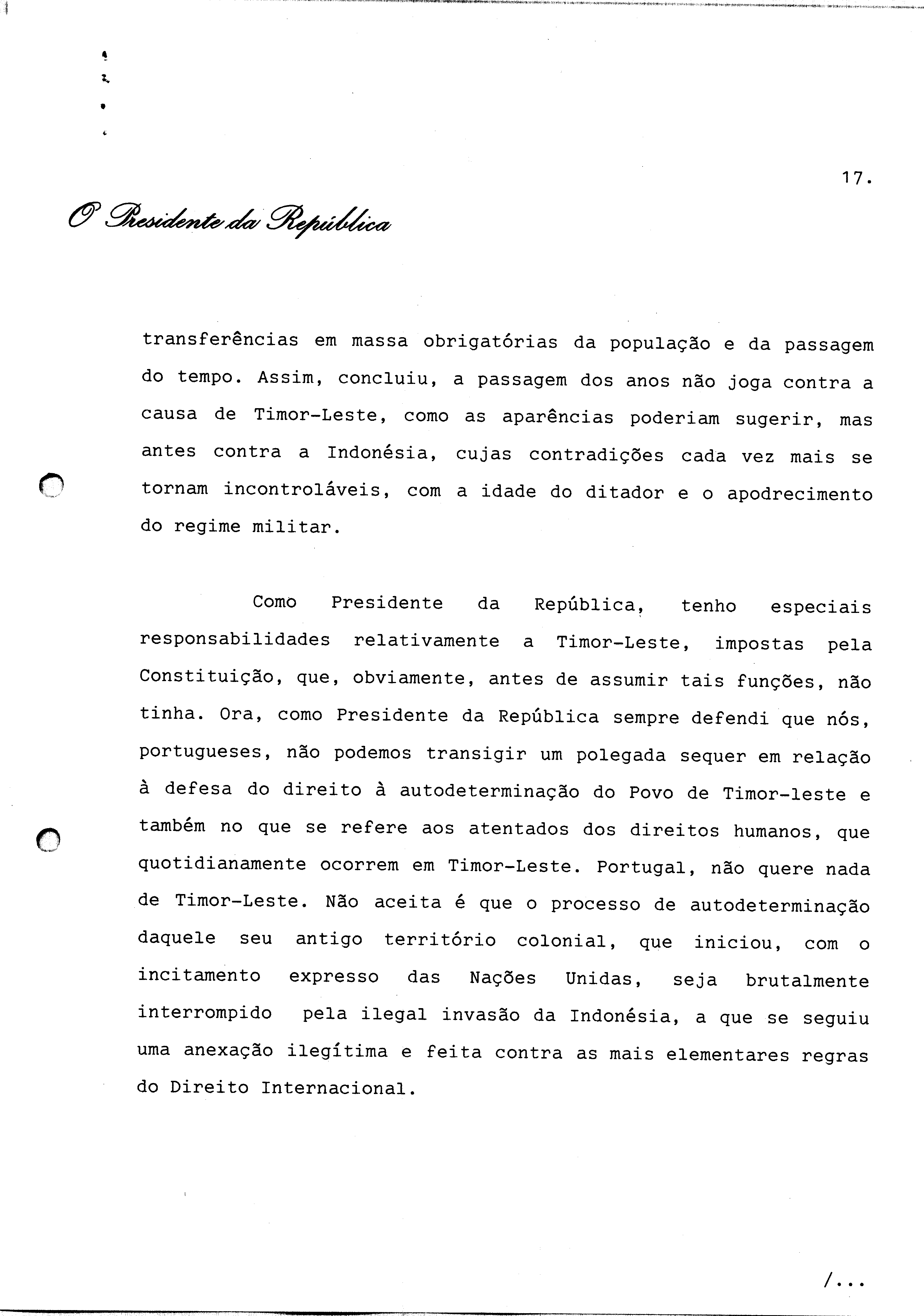 01900.014- pag.19