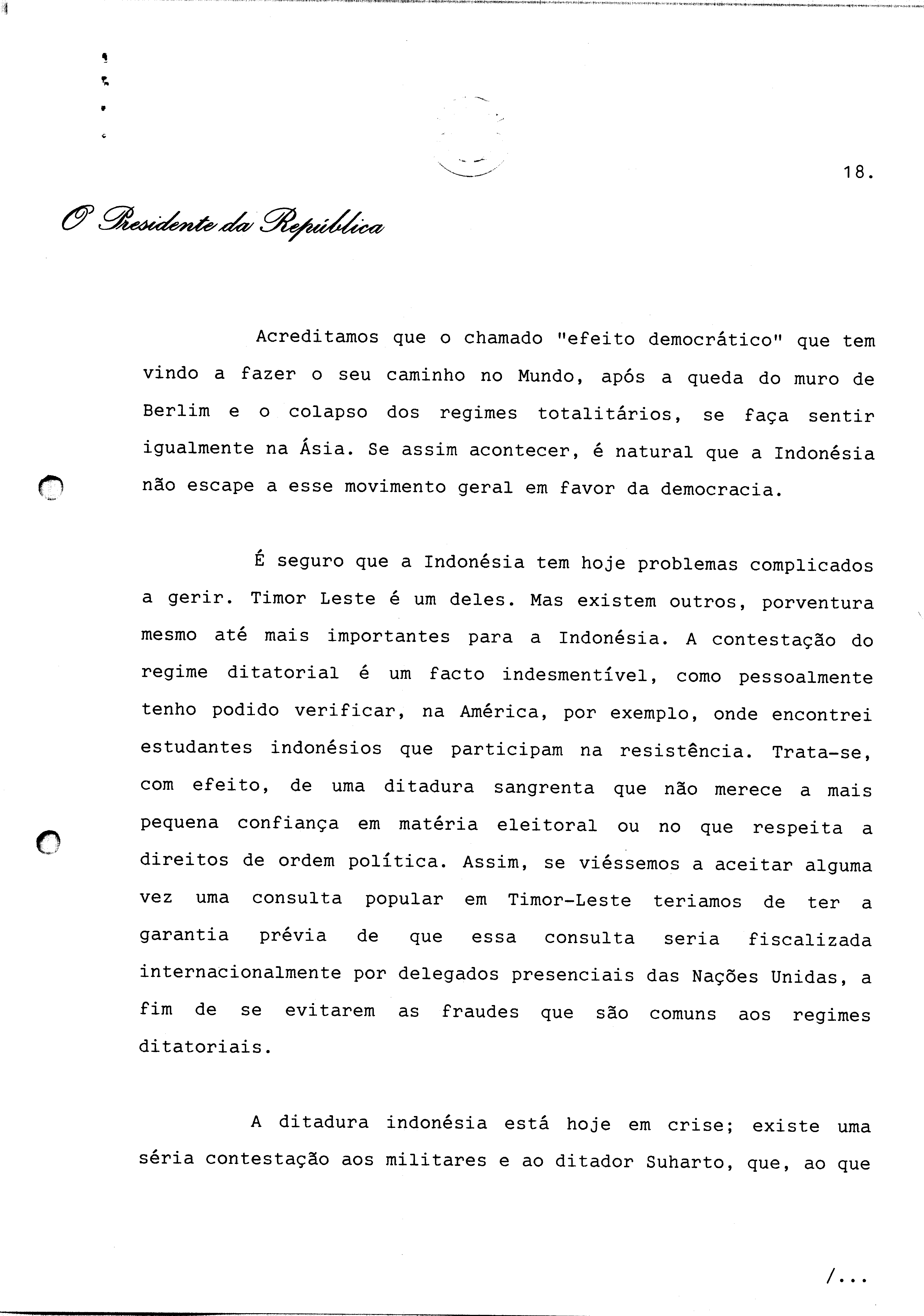 01900.014- pag.20