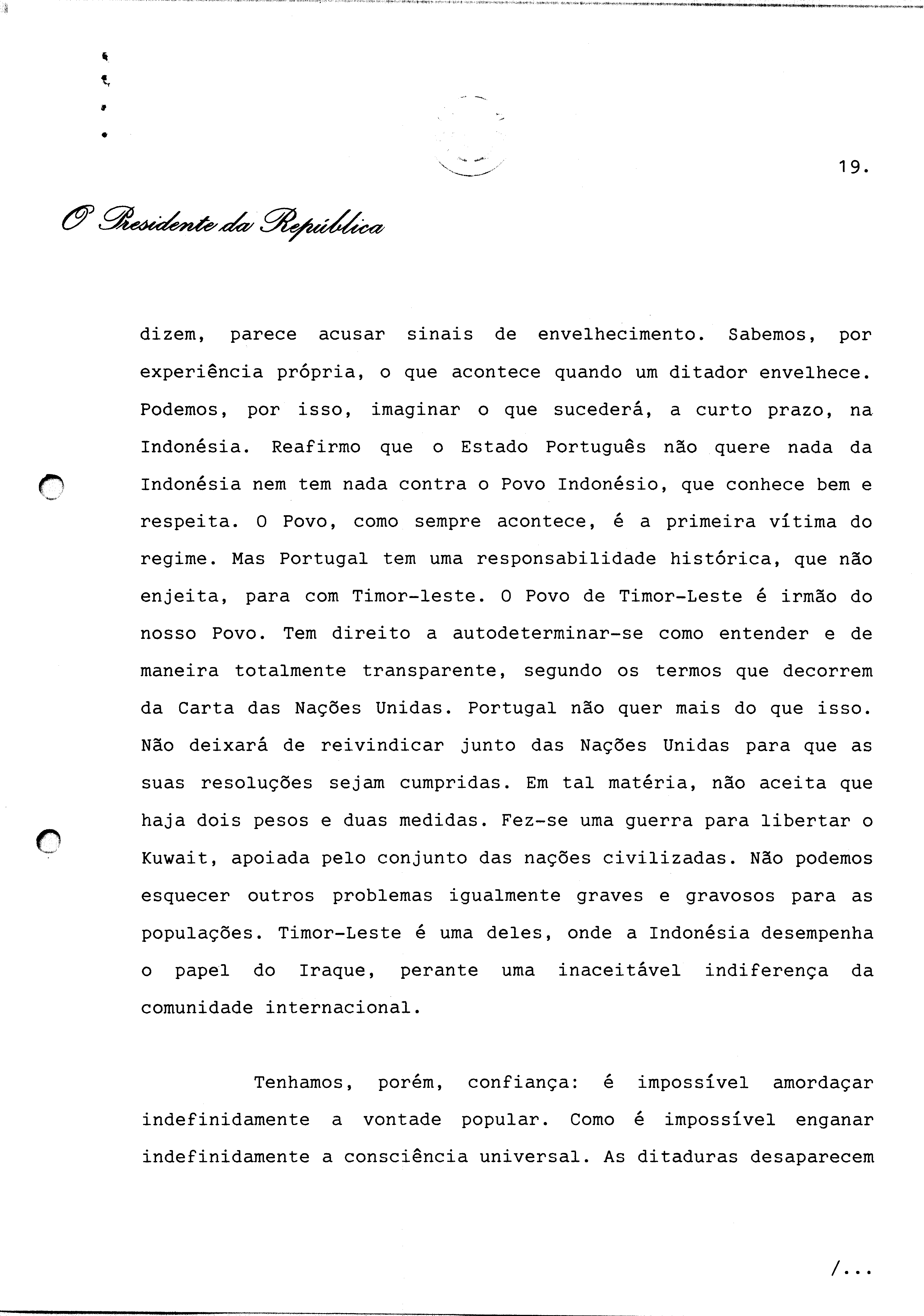 01900.014- pag.21