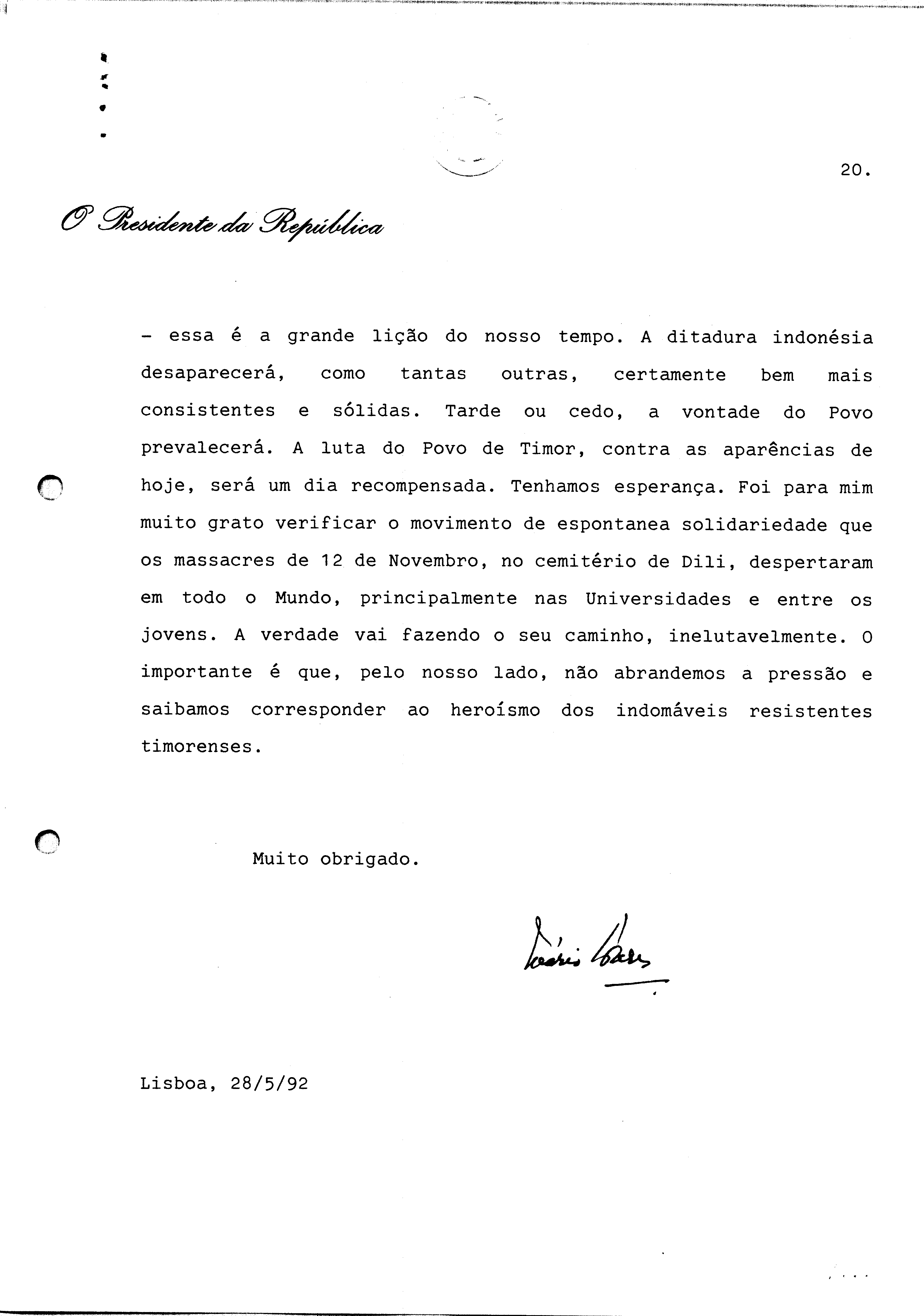 01900.014- pag.22