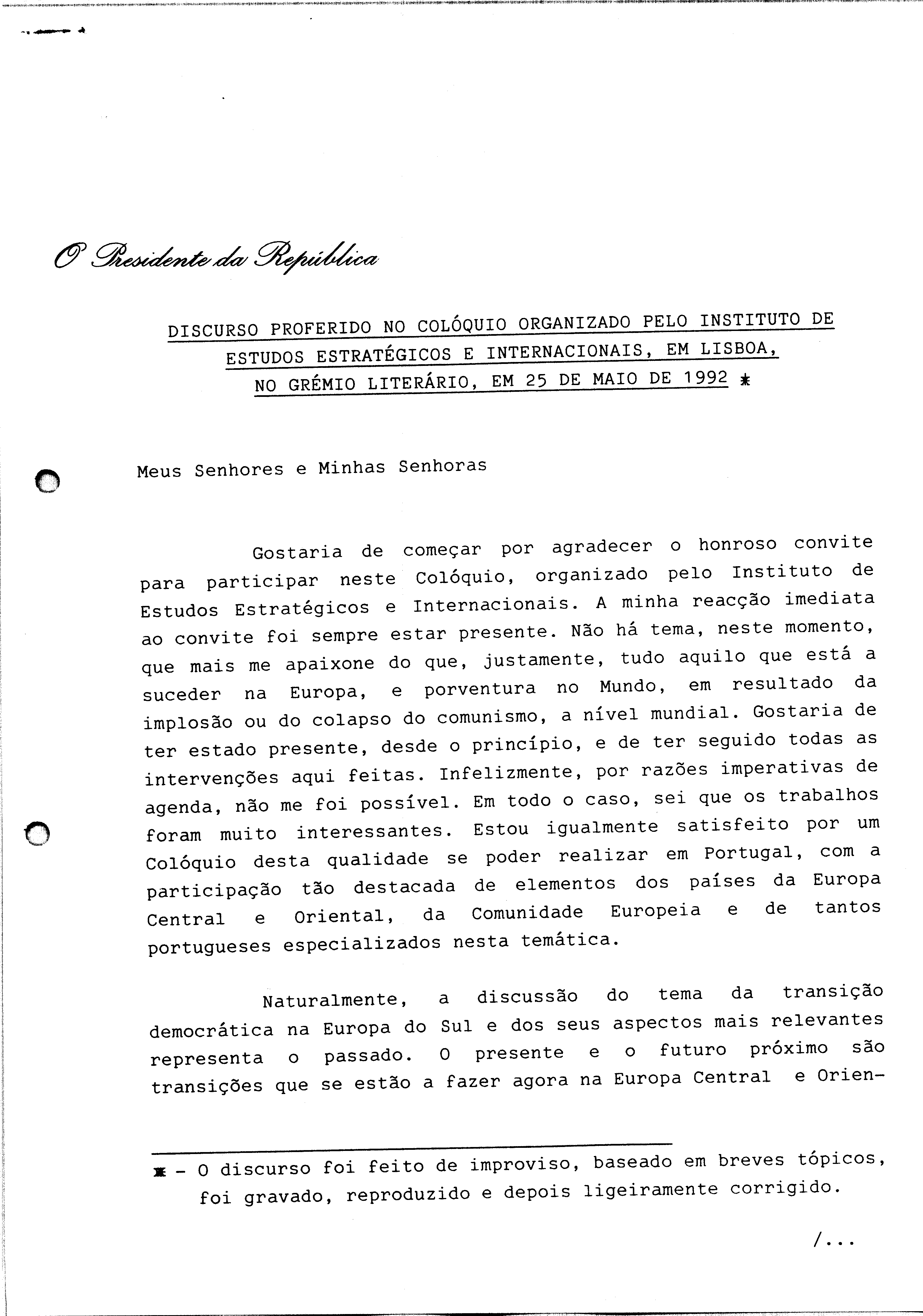 01900.015- pag.2