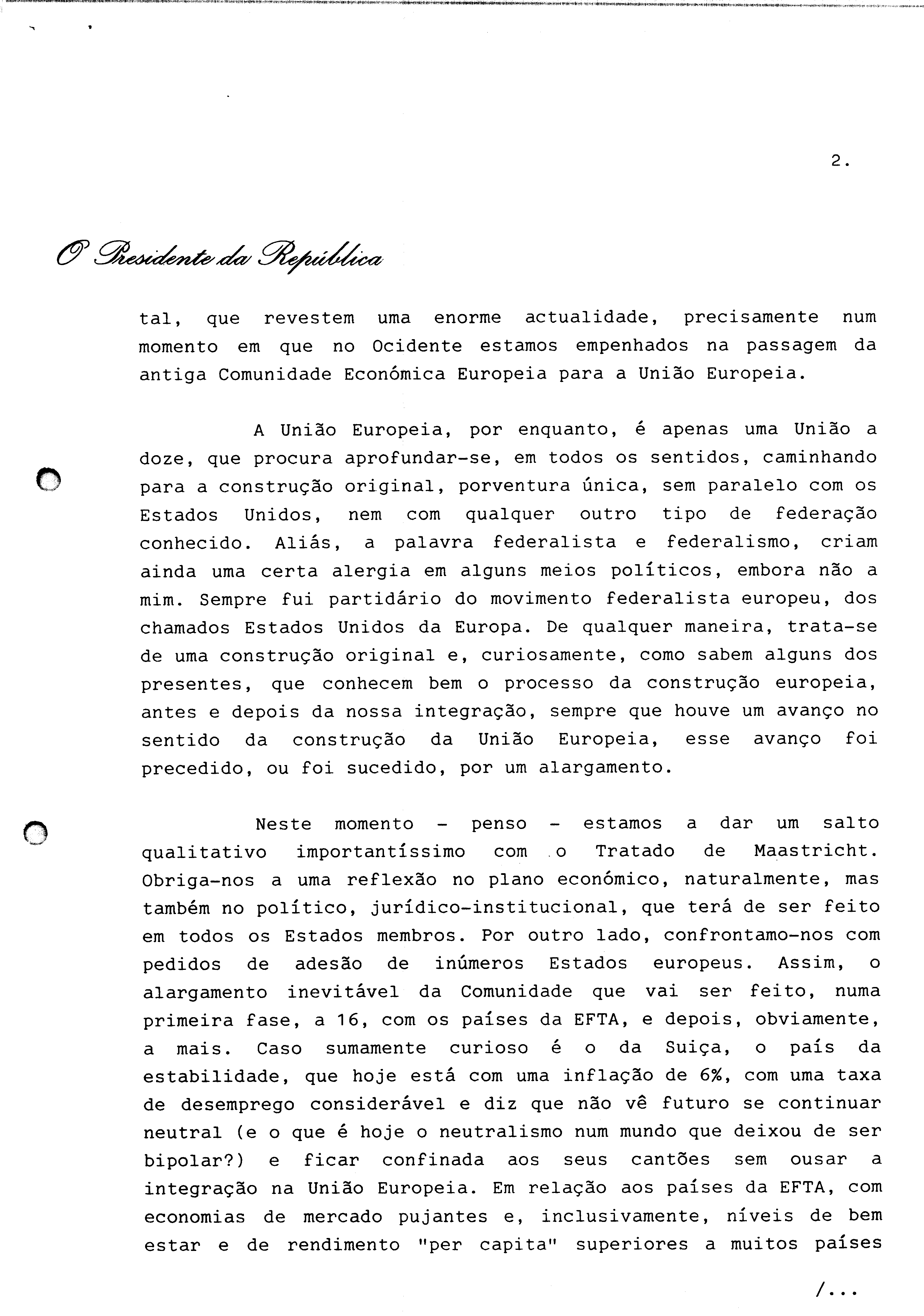 01900.015- pag.3