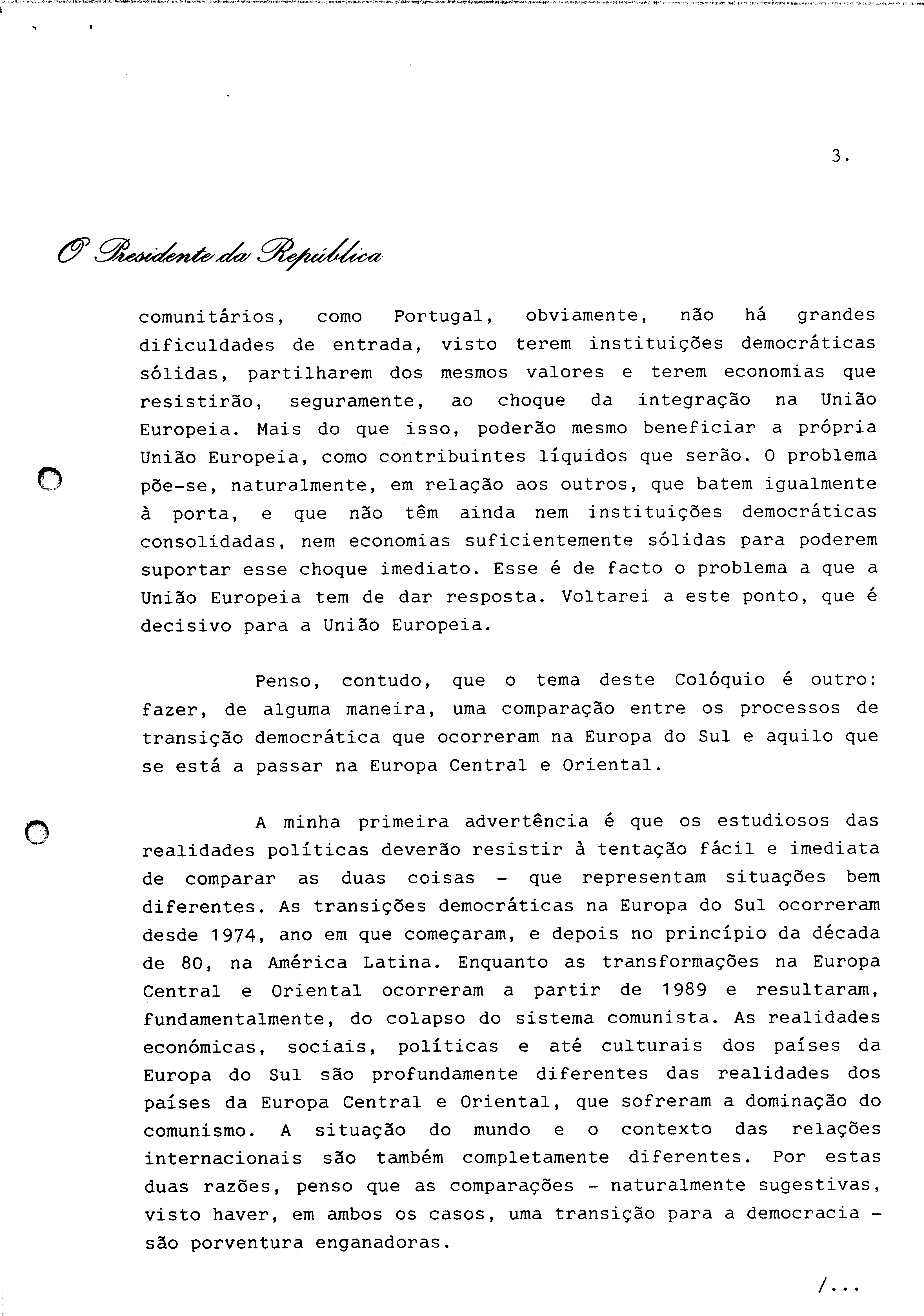 01900.015- pag.4