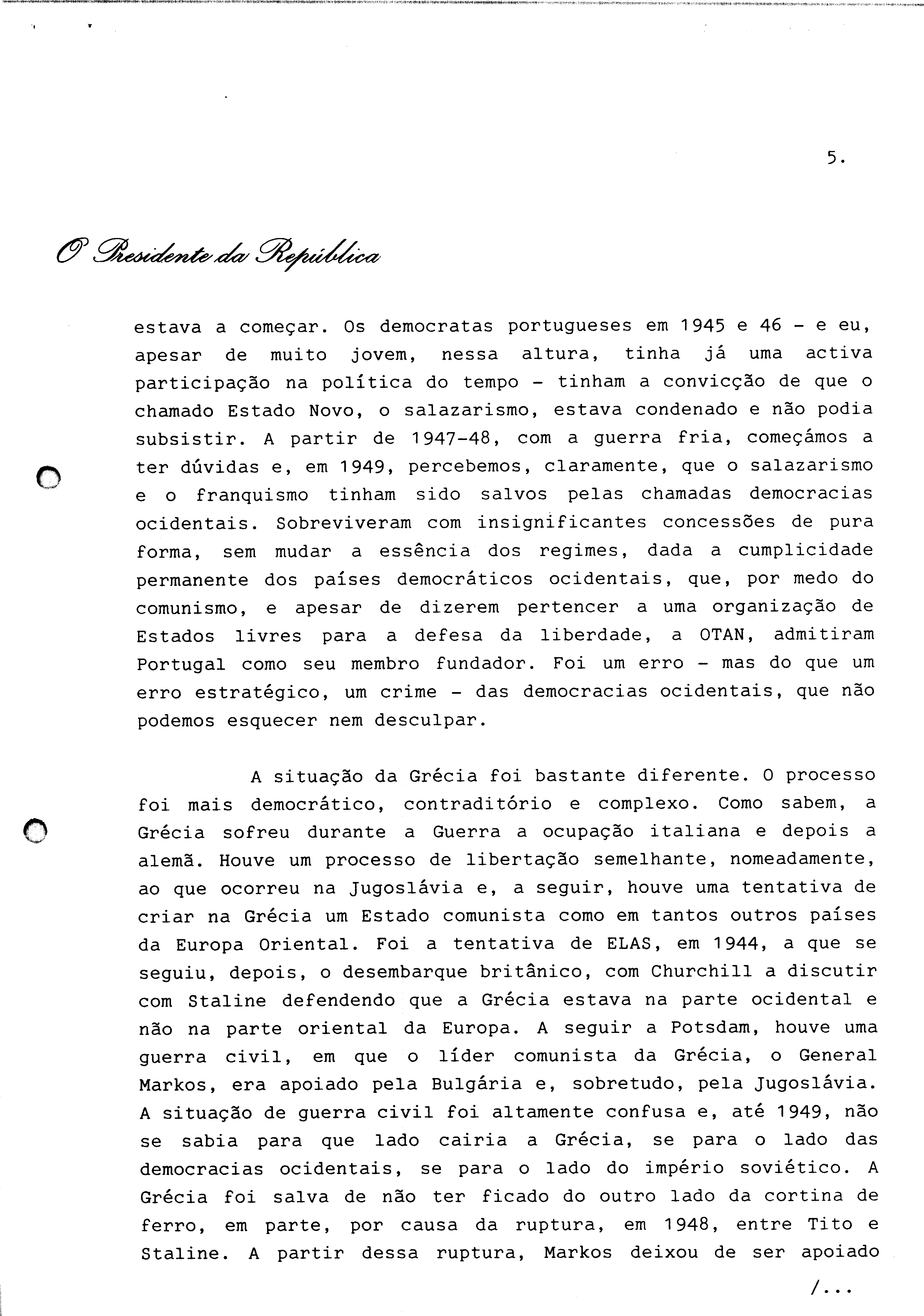 01900.015- pag.6