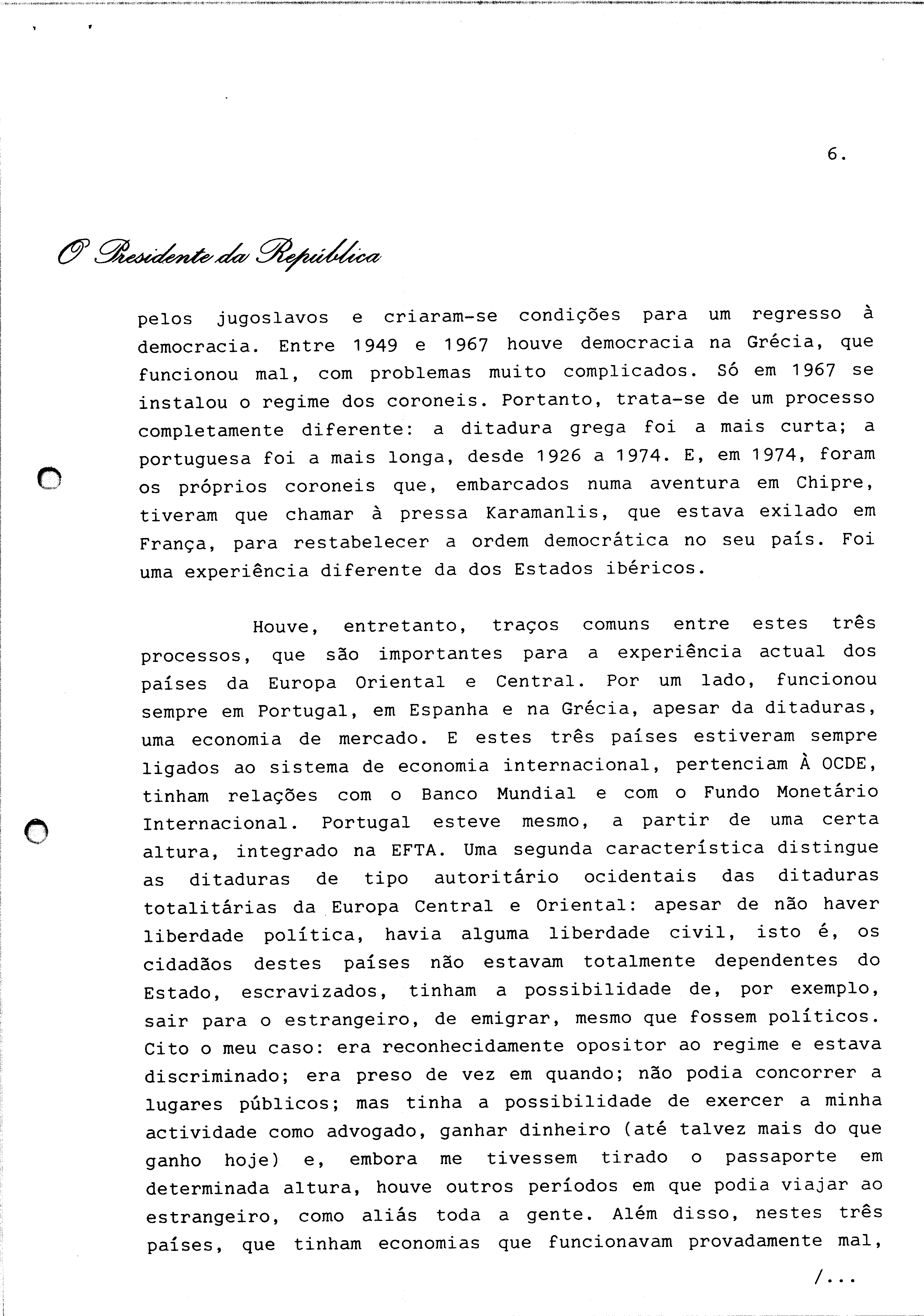 01900.015- pag.7