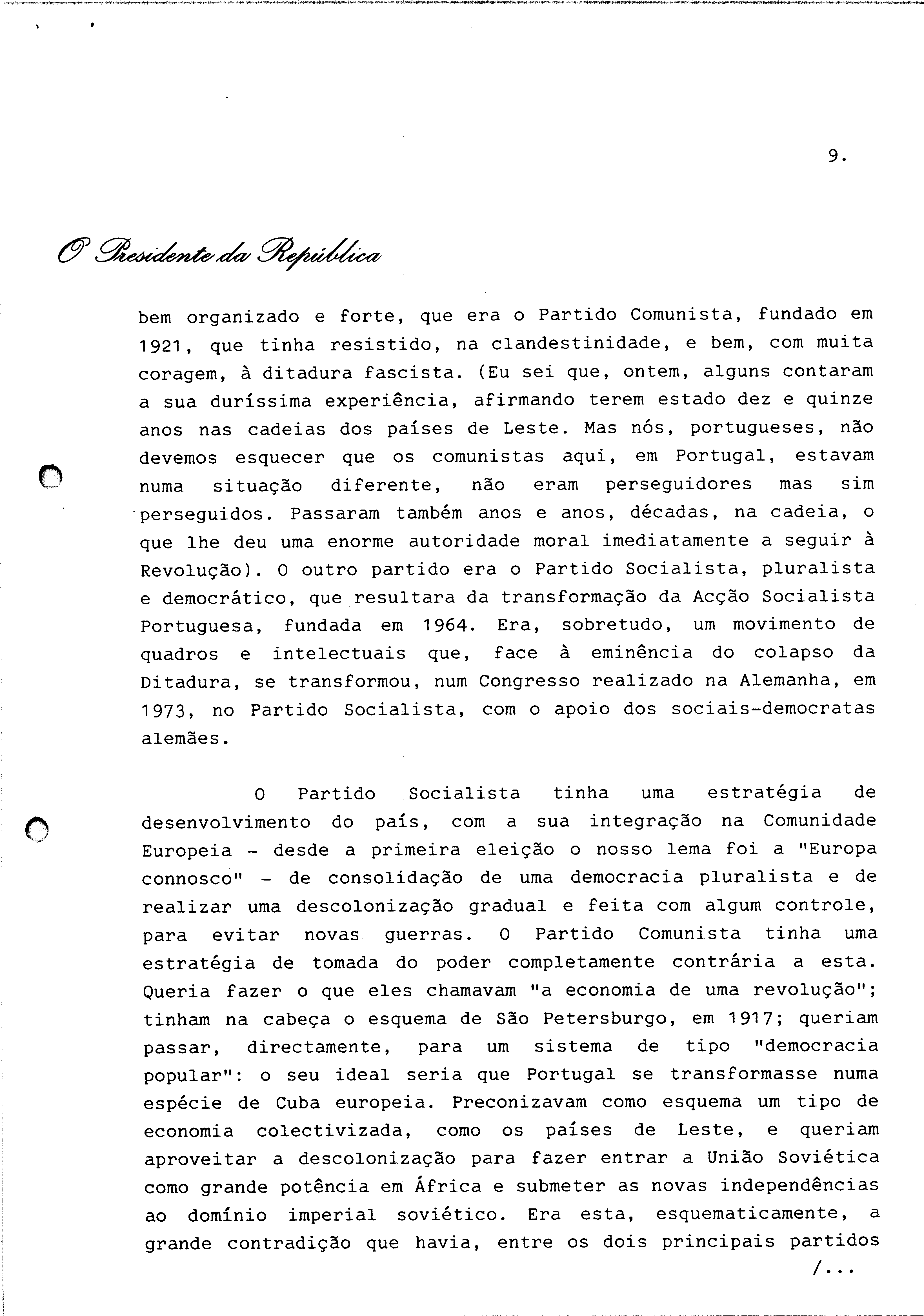 01900.015- pag.10