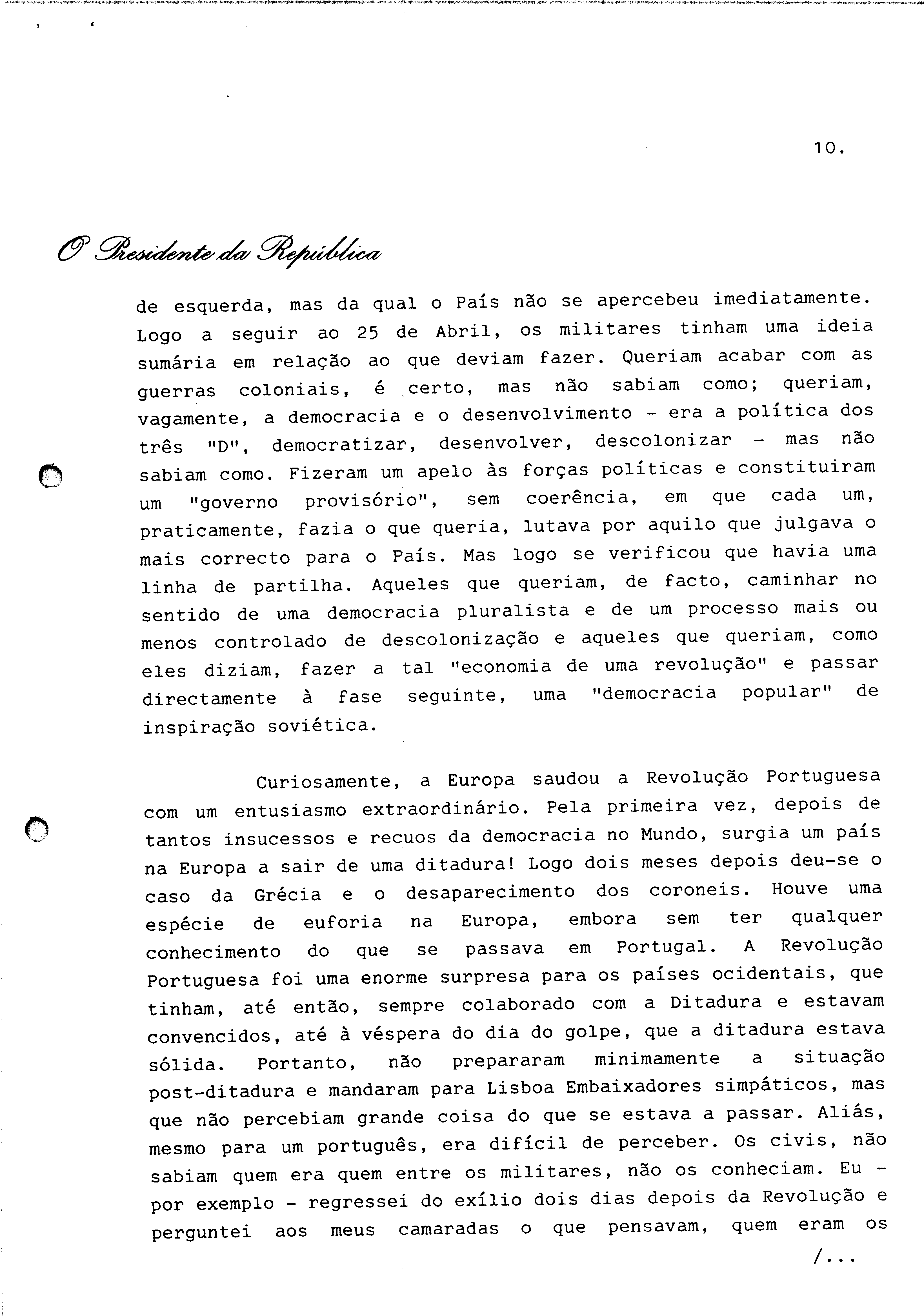 01900.015- pag.11