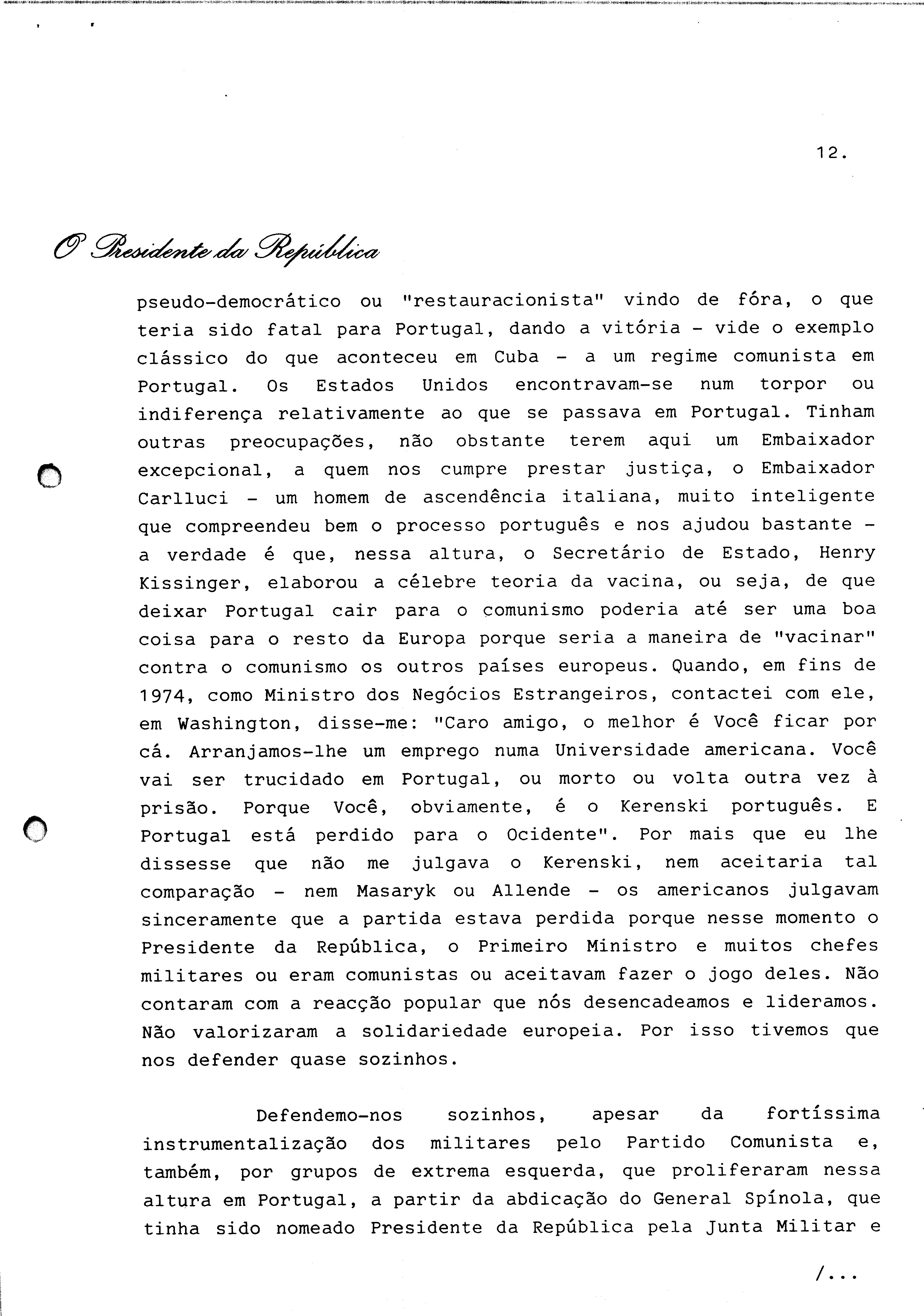 01900.015- pag.13