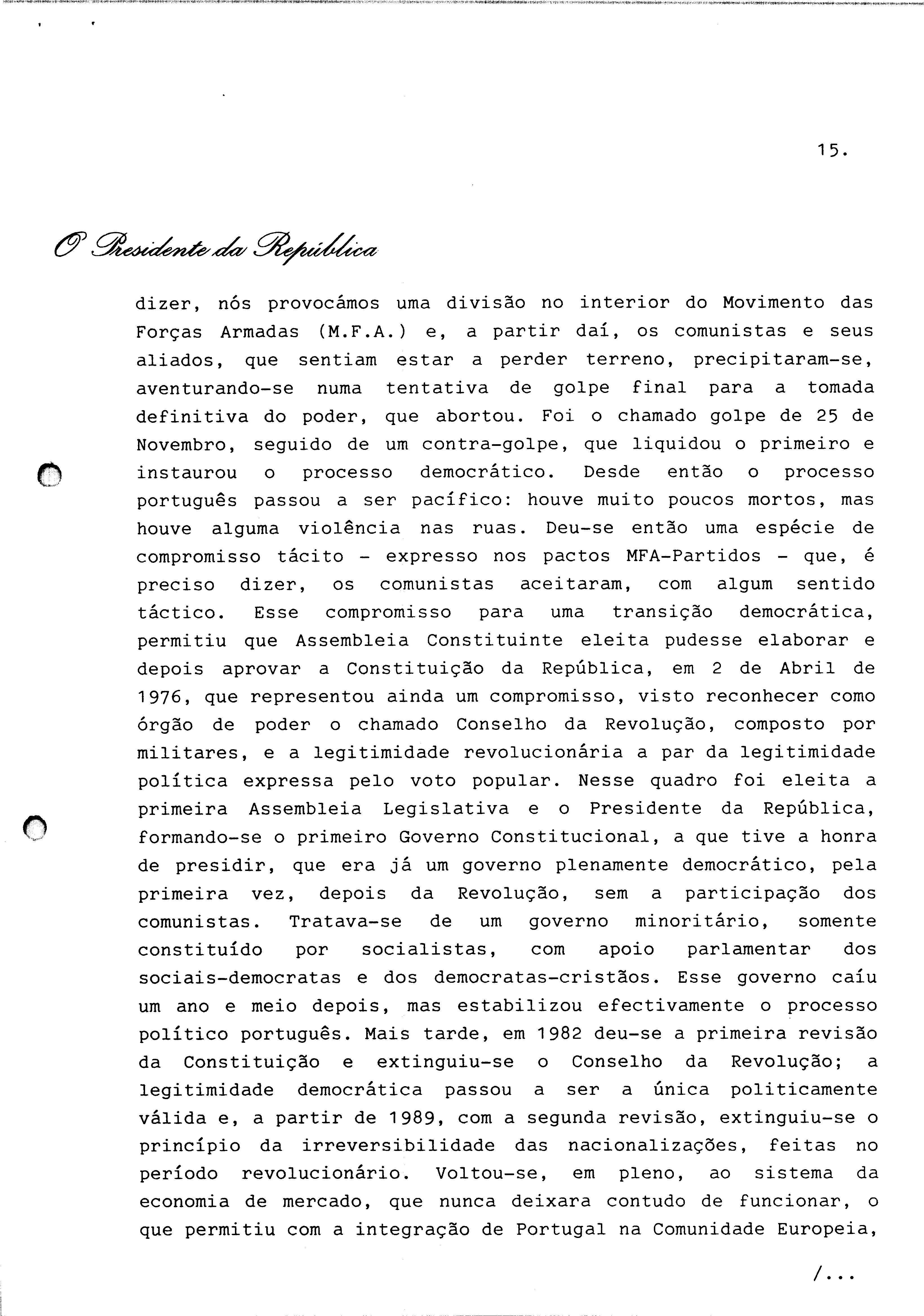 01900.015- pag.16