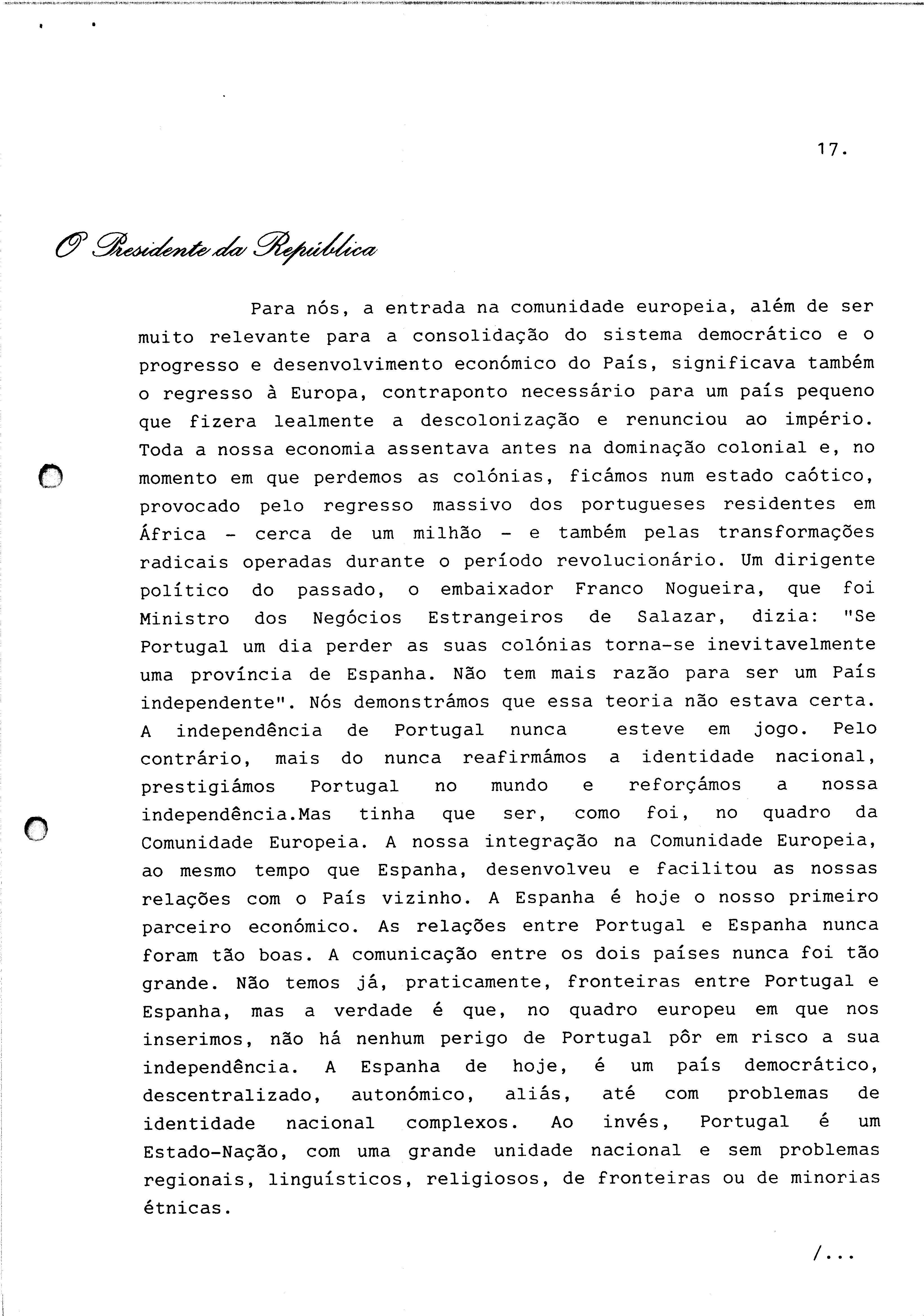 01900.015- pag.18