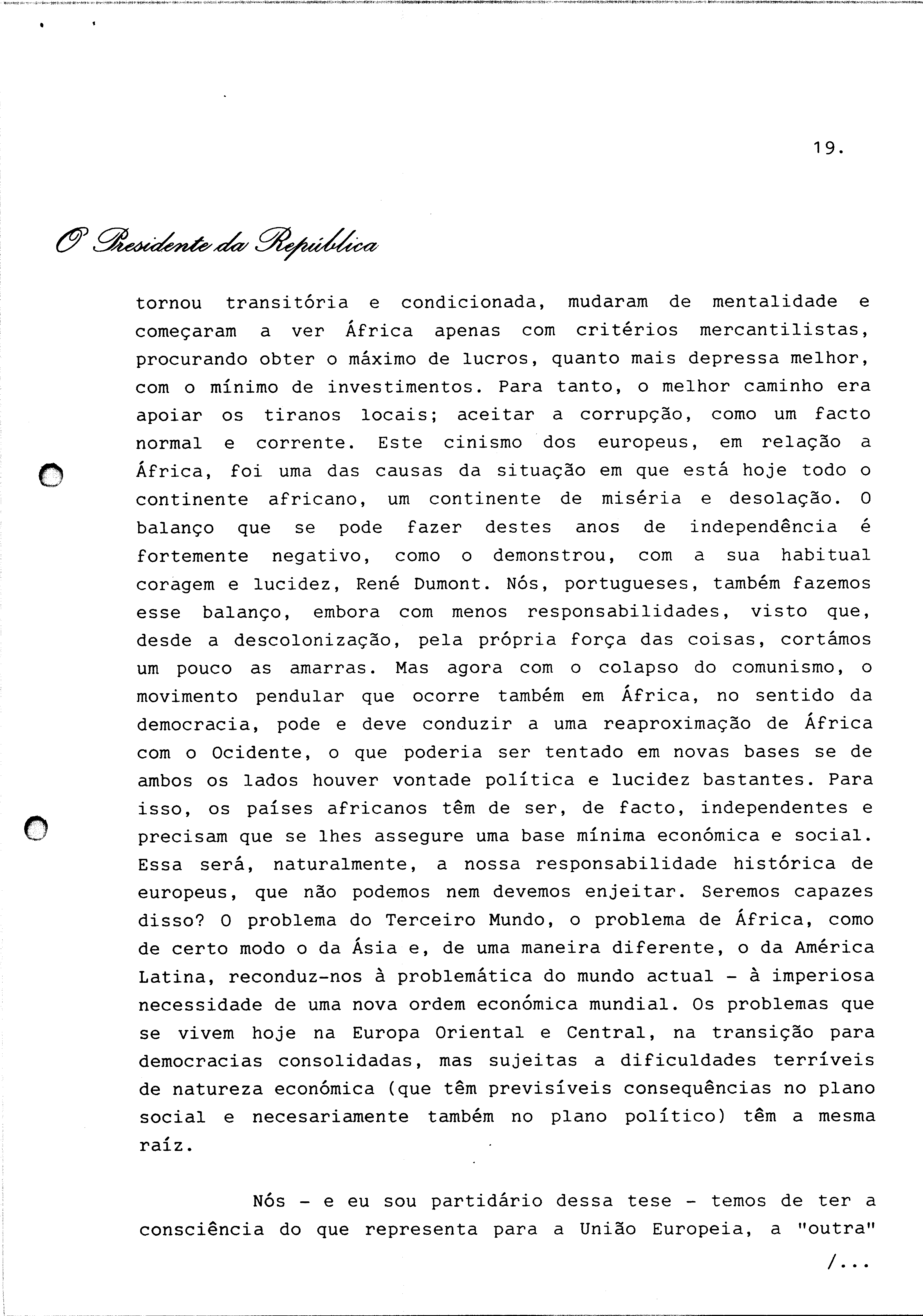 01900.015- pag.20