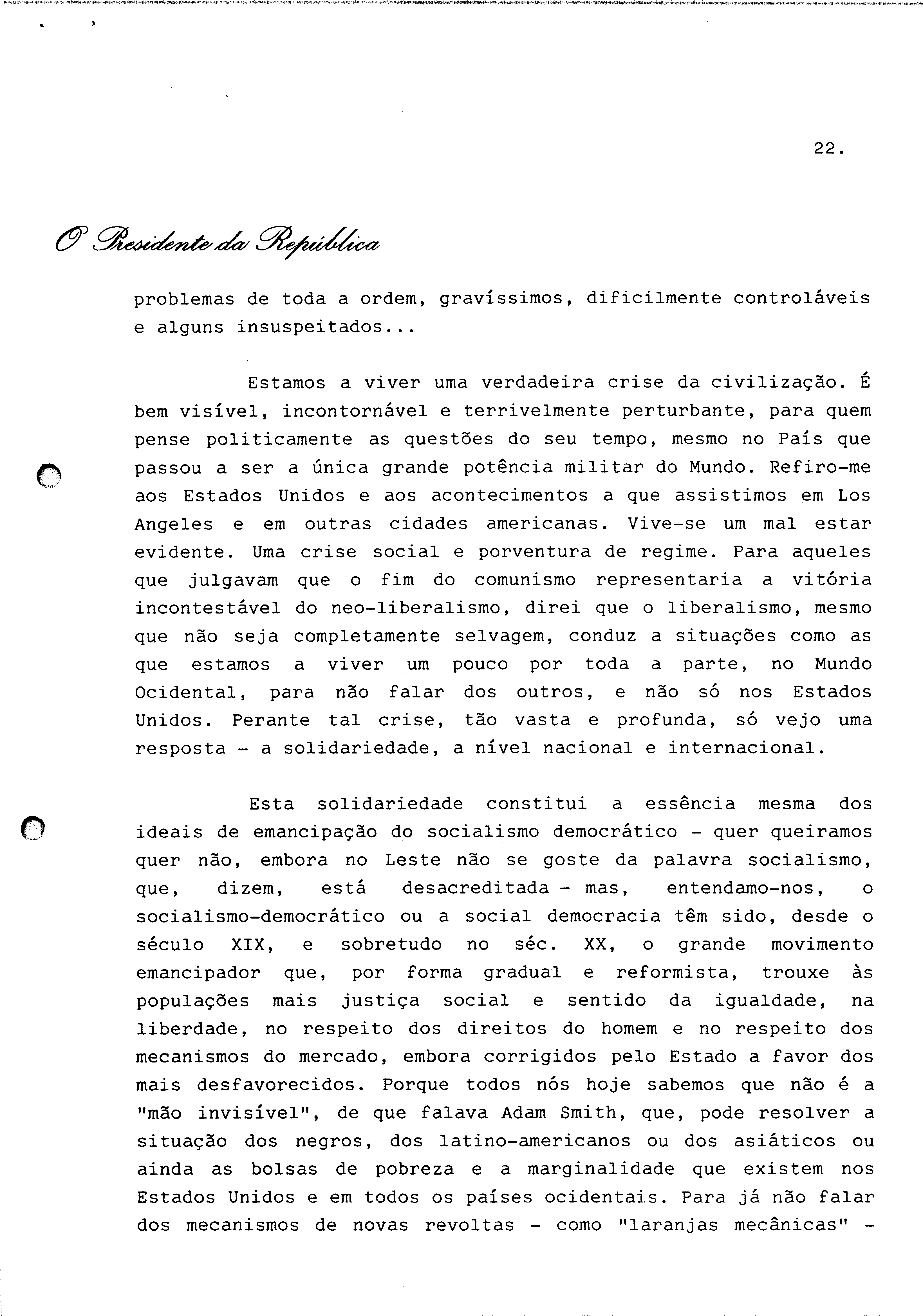 01900.015- pag.23