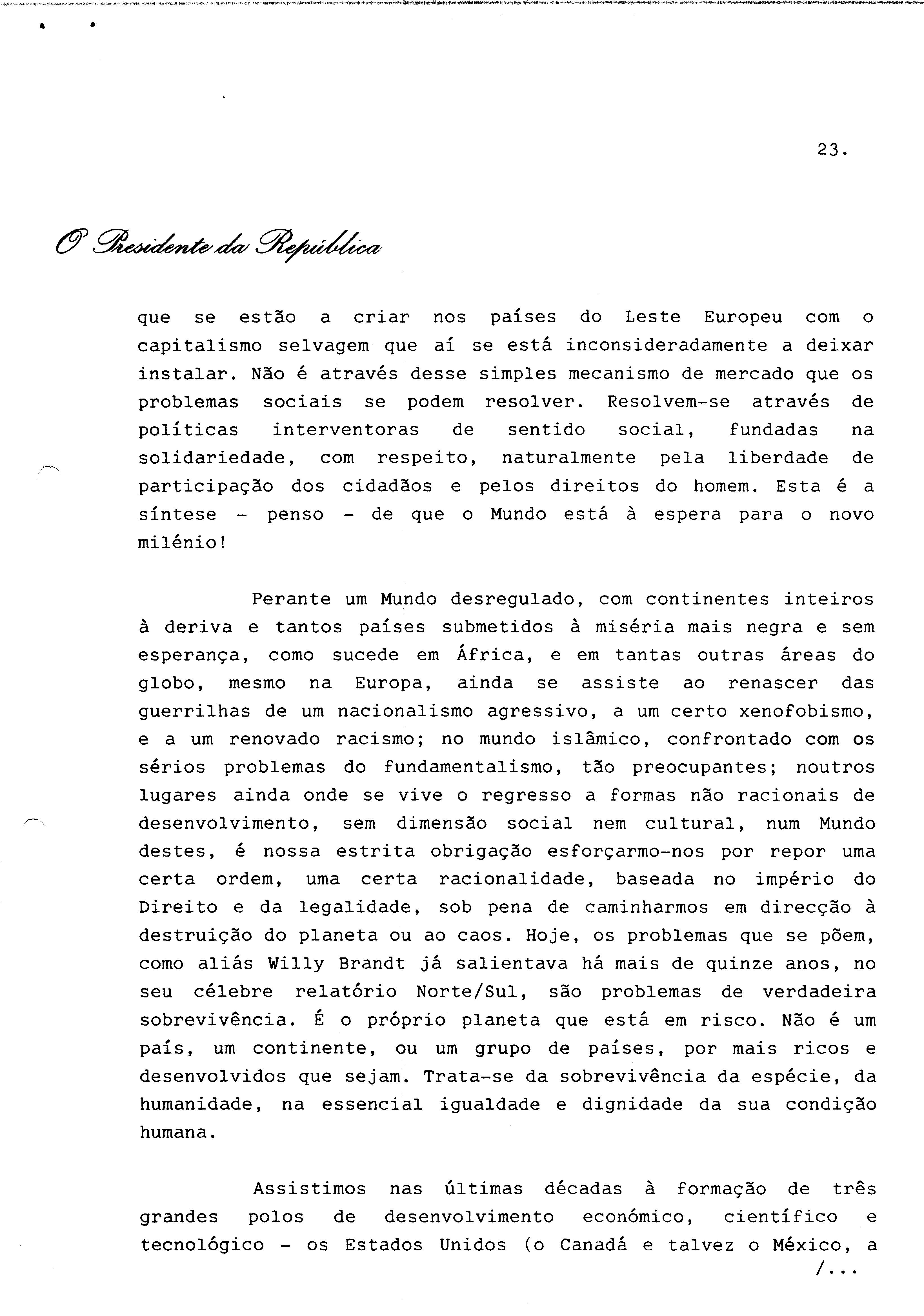 01900.015- pag.24