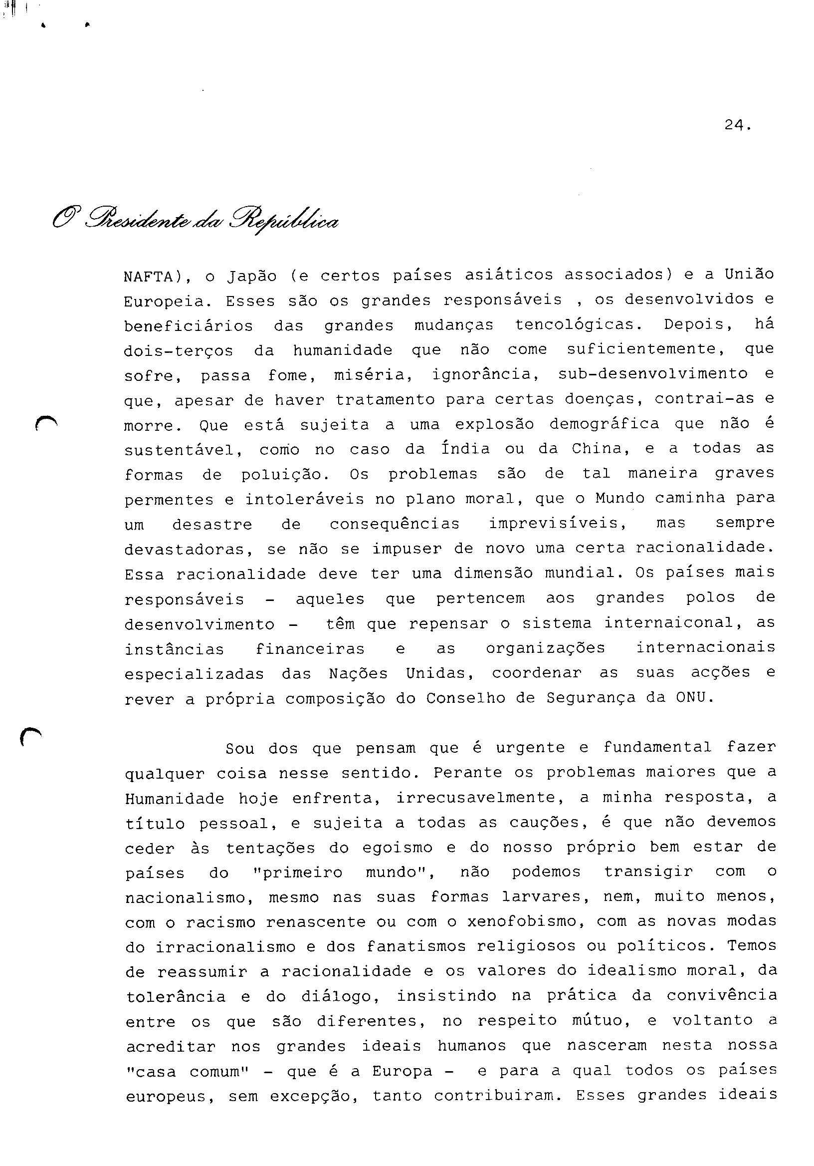 01900.015- pag.25