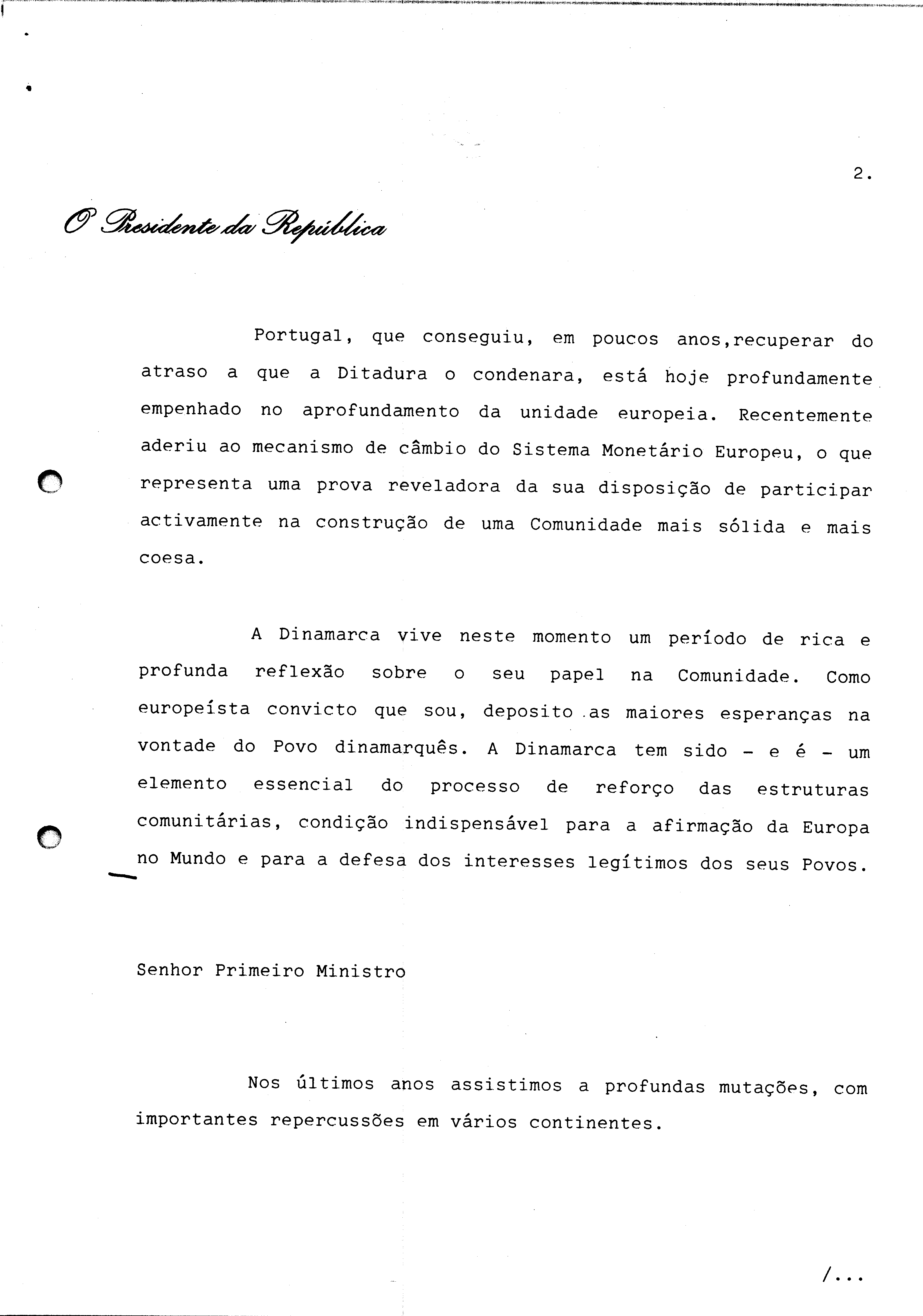 01900.017- pag.3