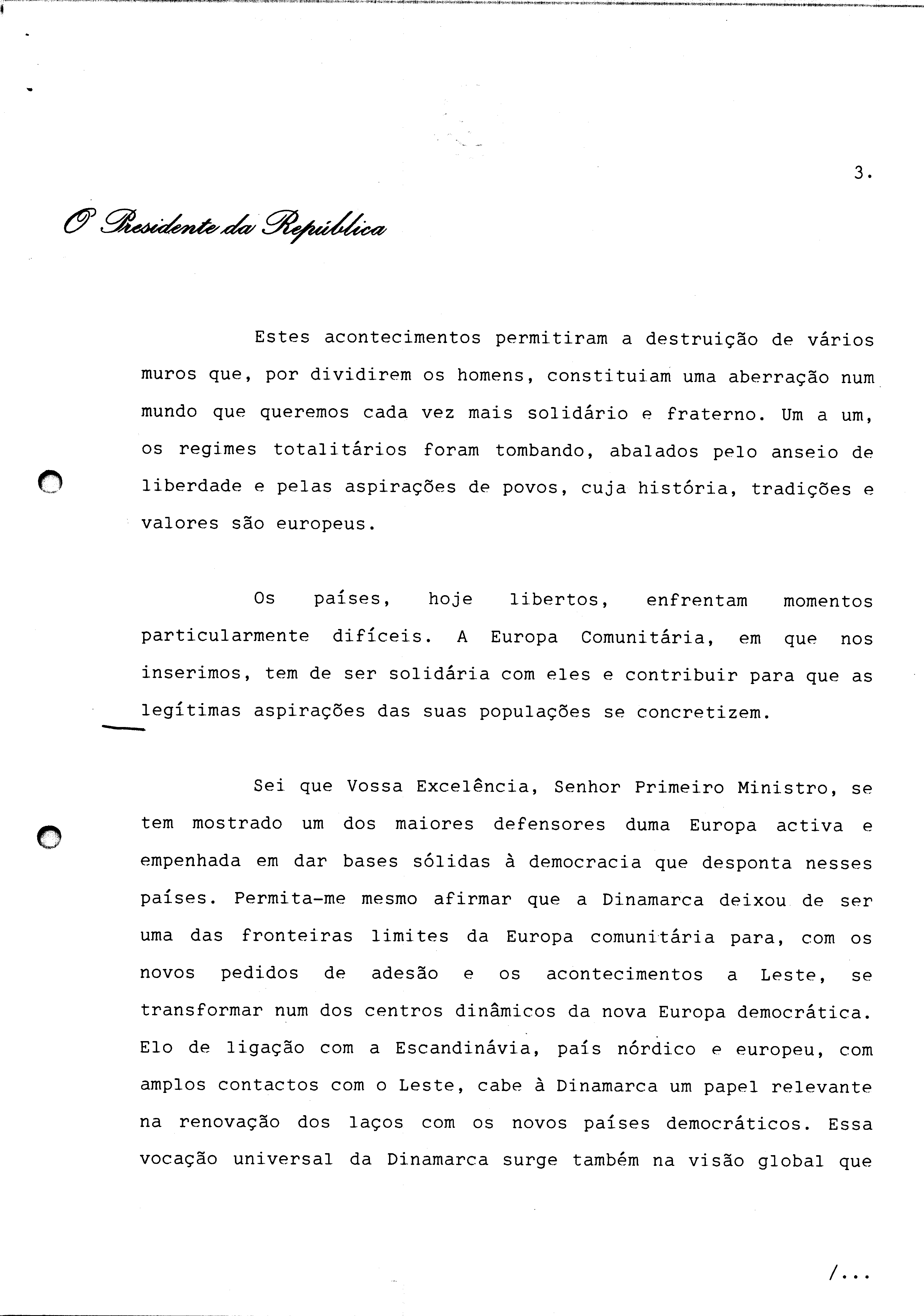 01900.017- pag.4