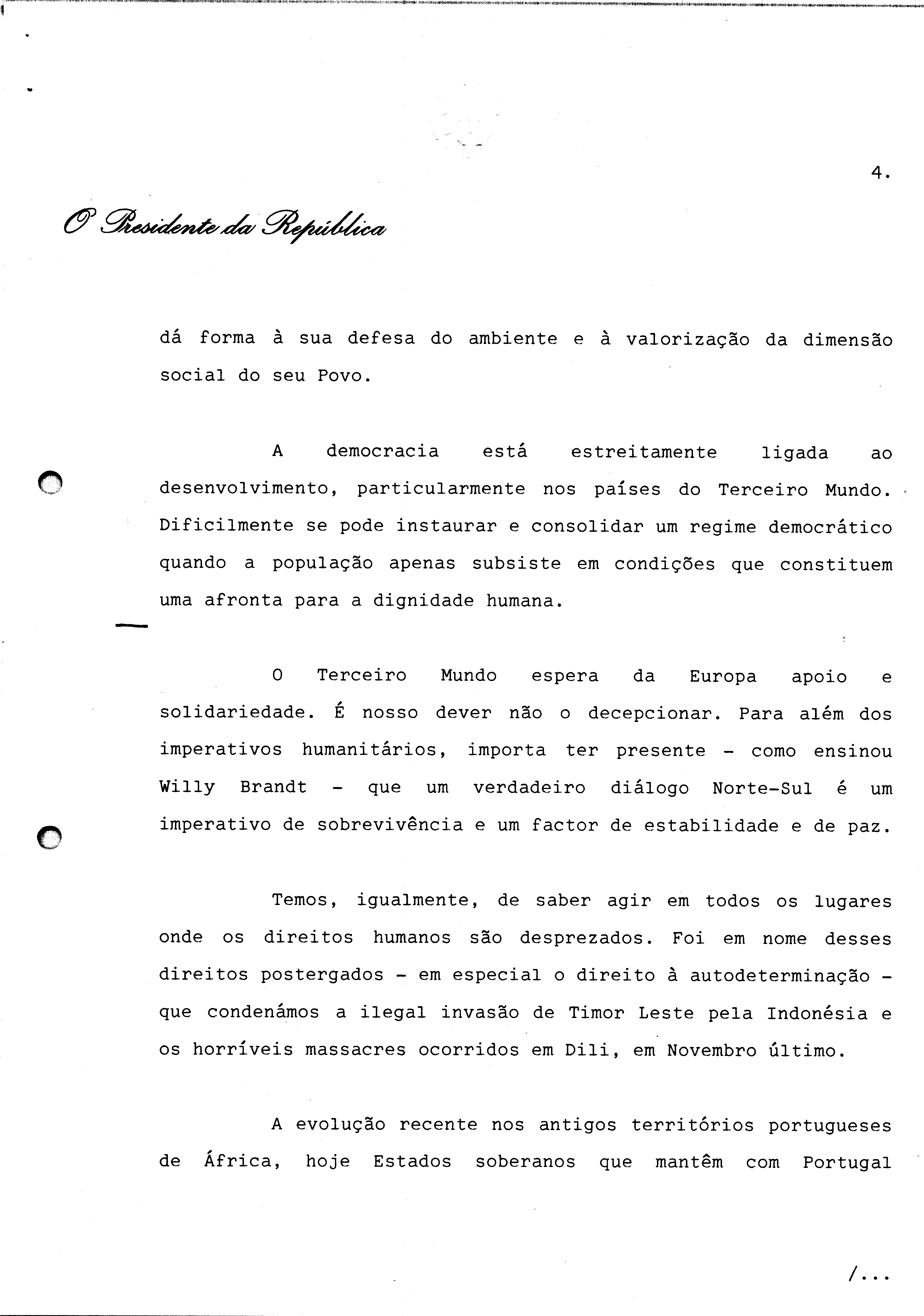 01900.017- pag.5