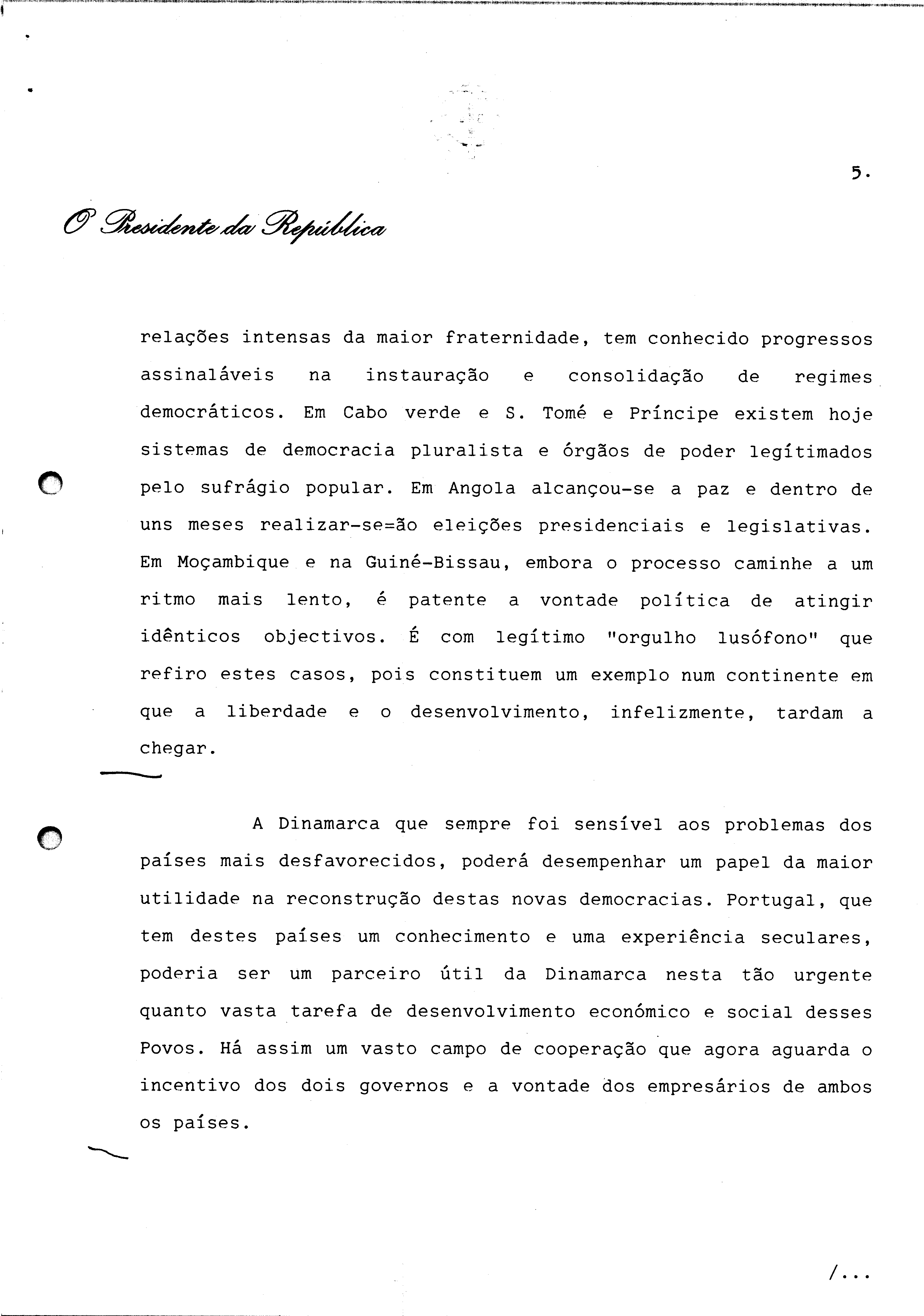 01900.017- pag.6