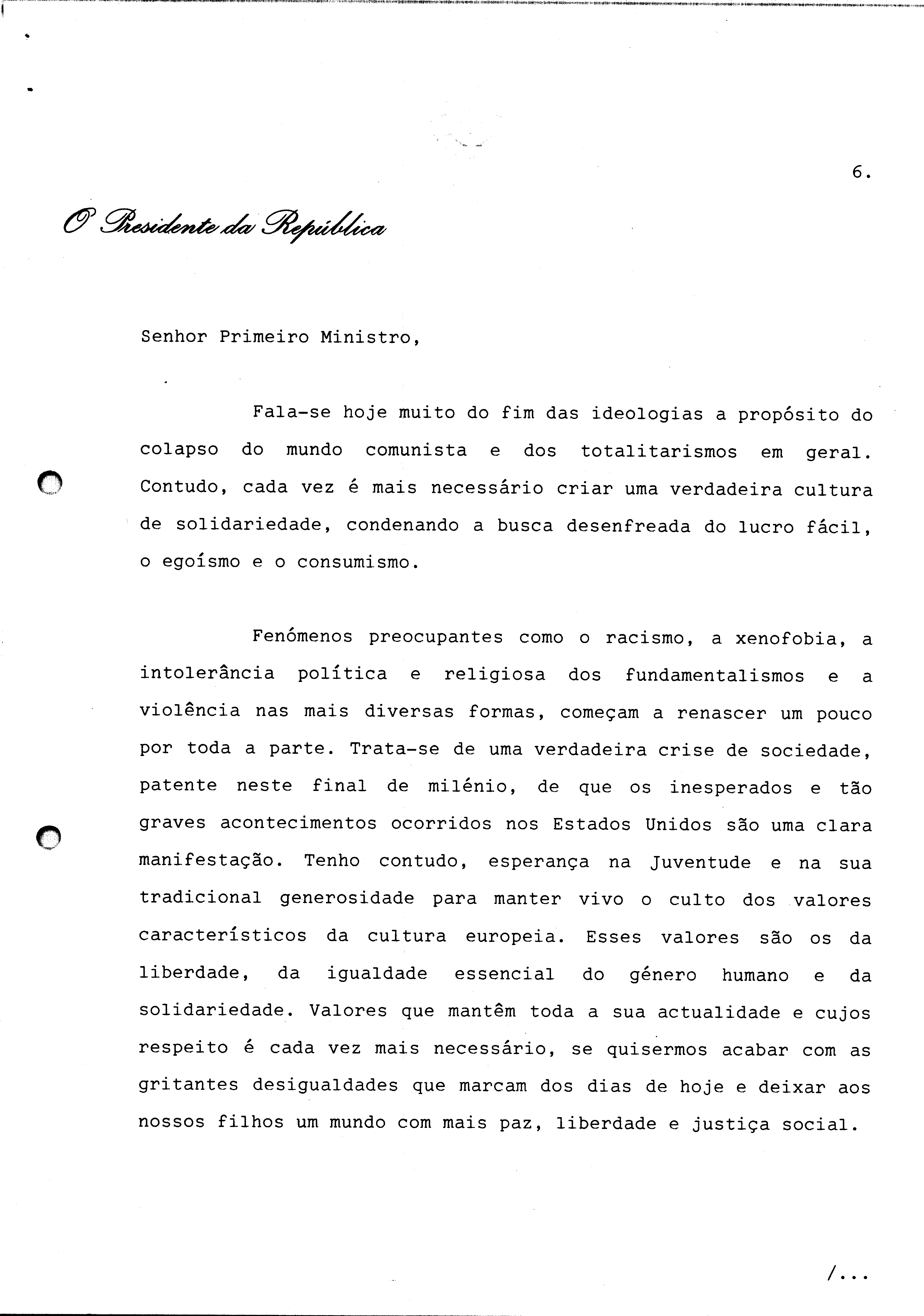 01900.017- pag.7