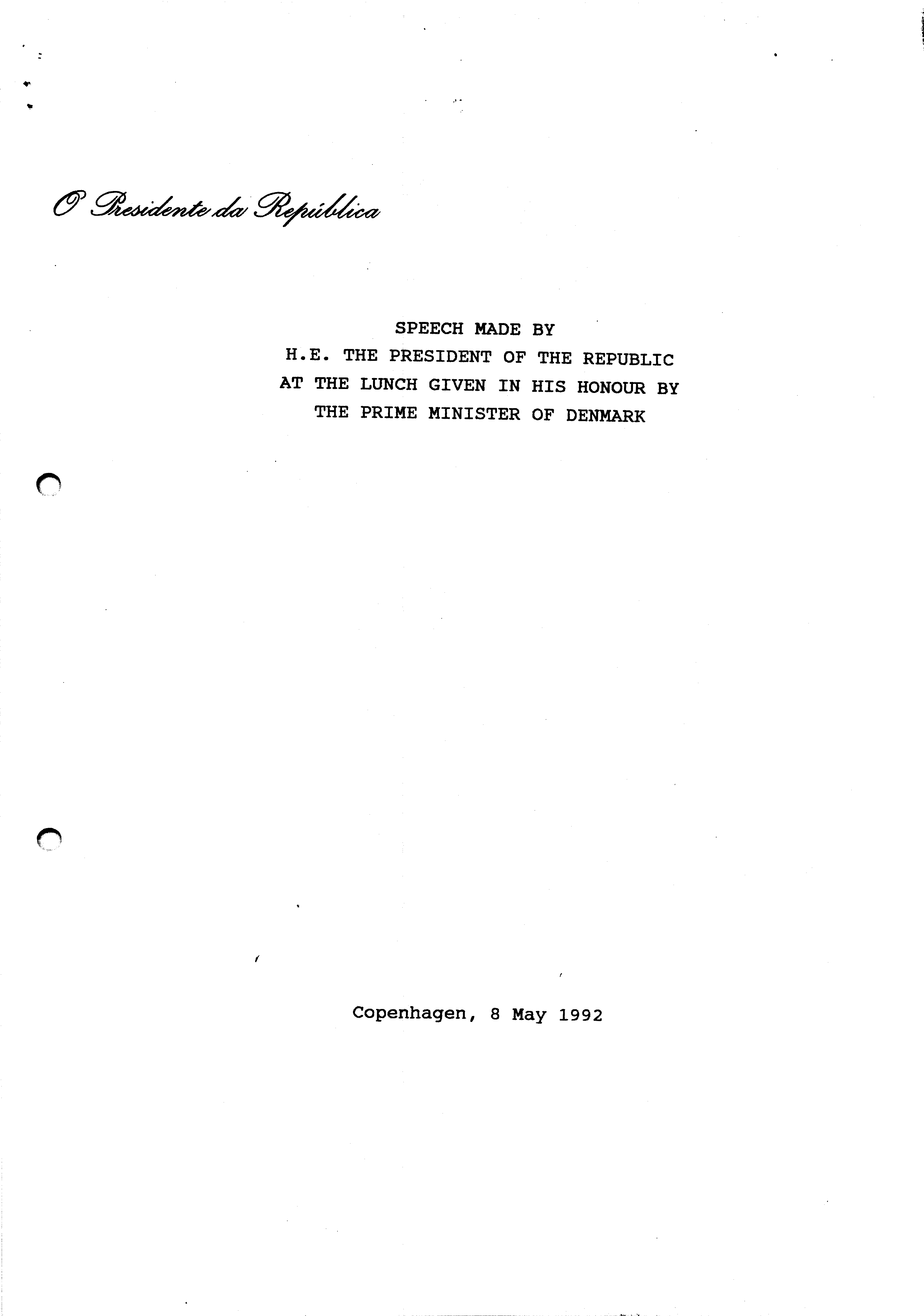 01900.017- pag.9