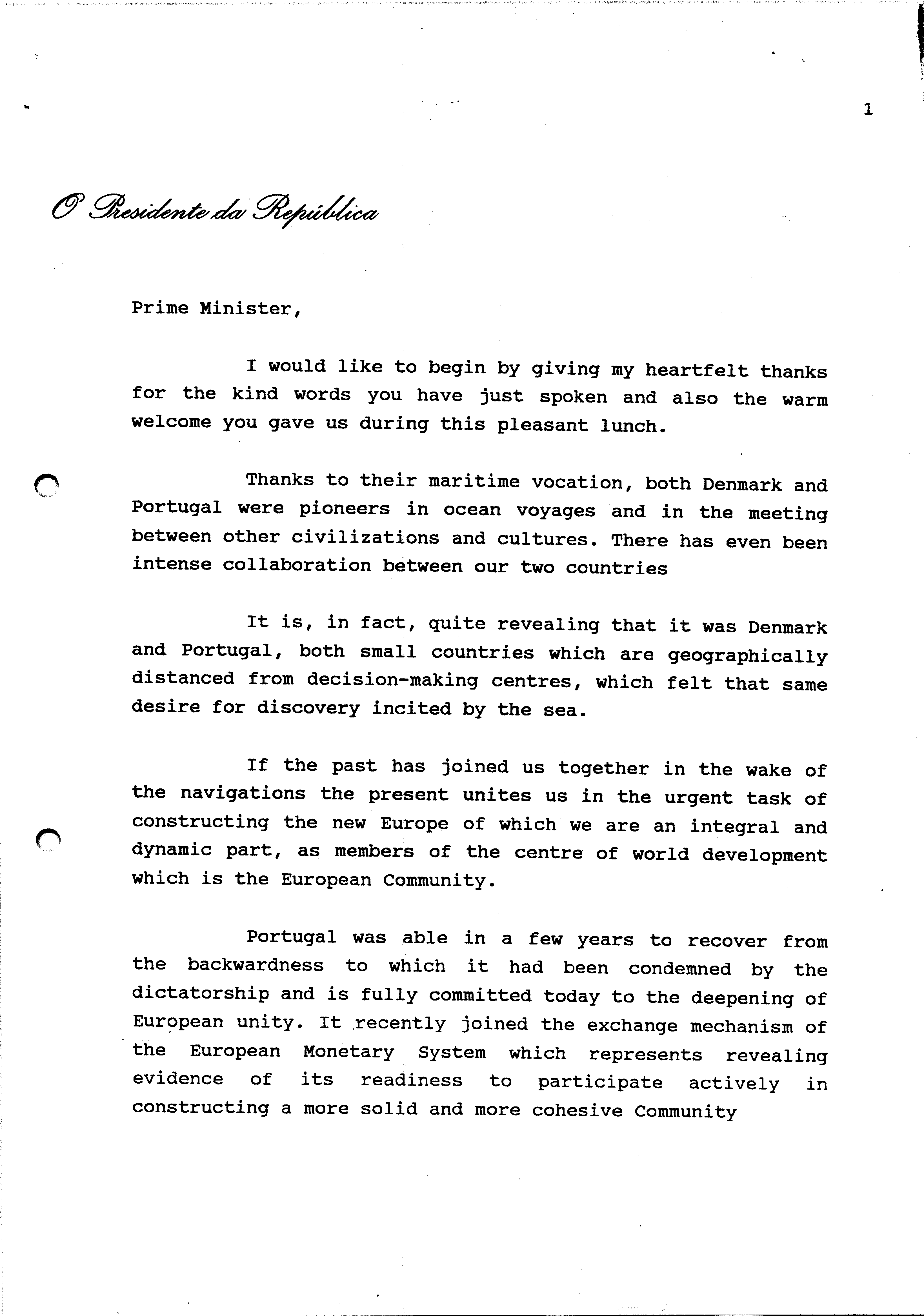 01900.017- pag.10