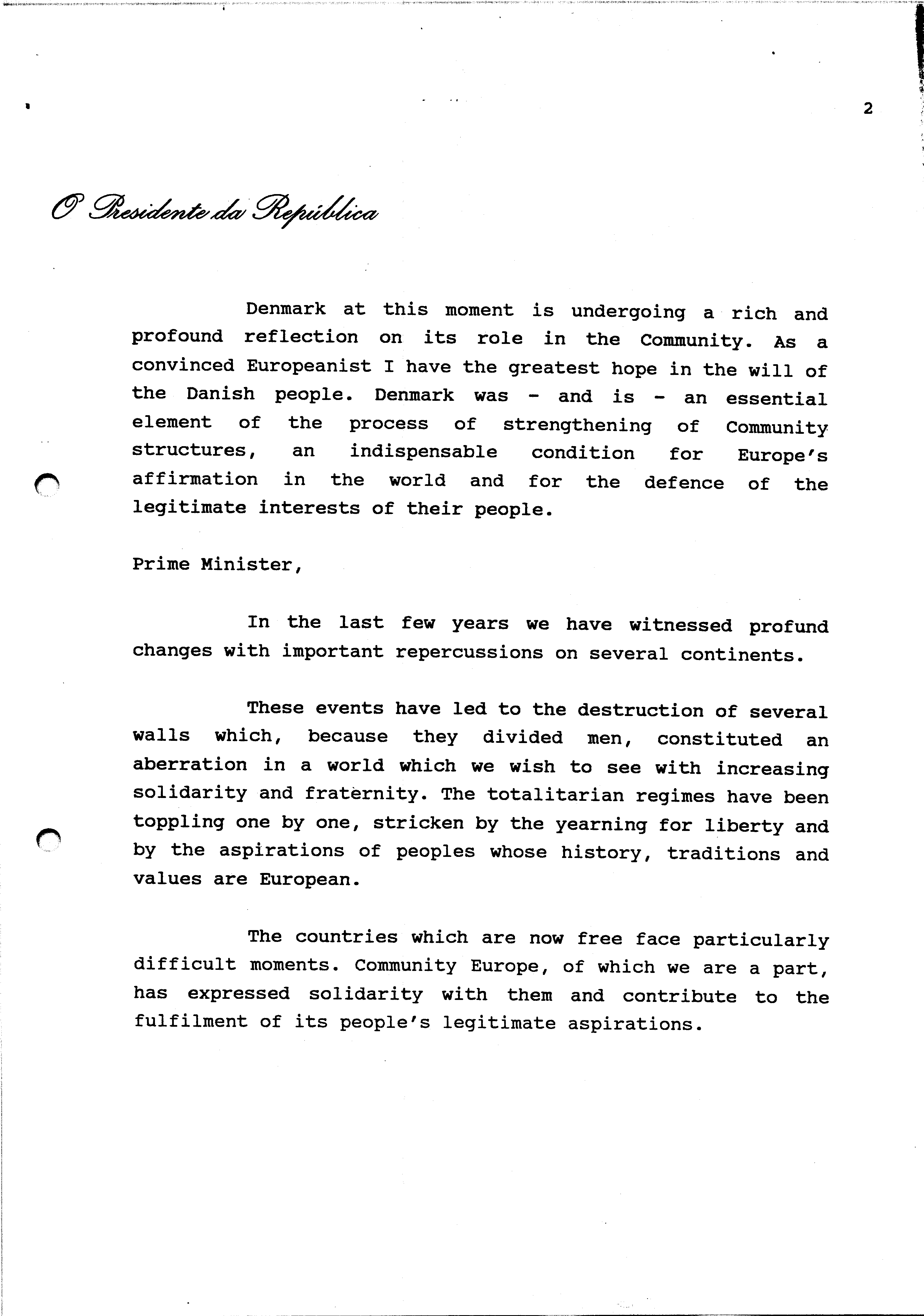 01900.017- pag.11