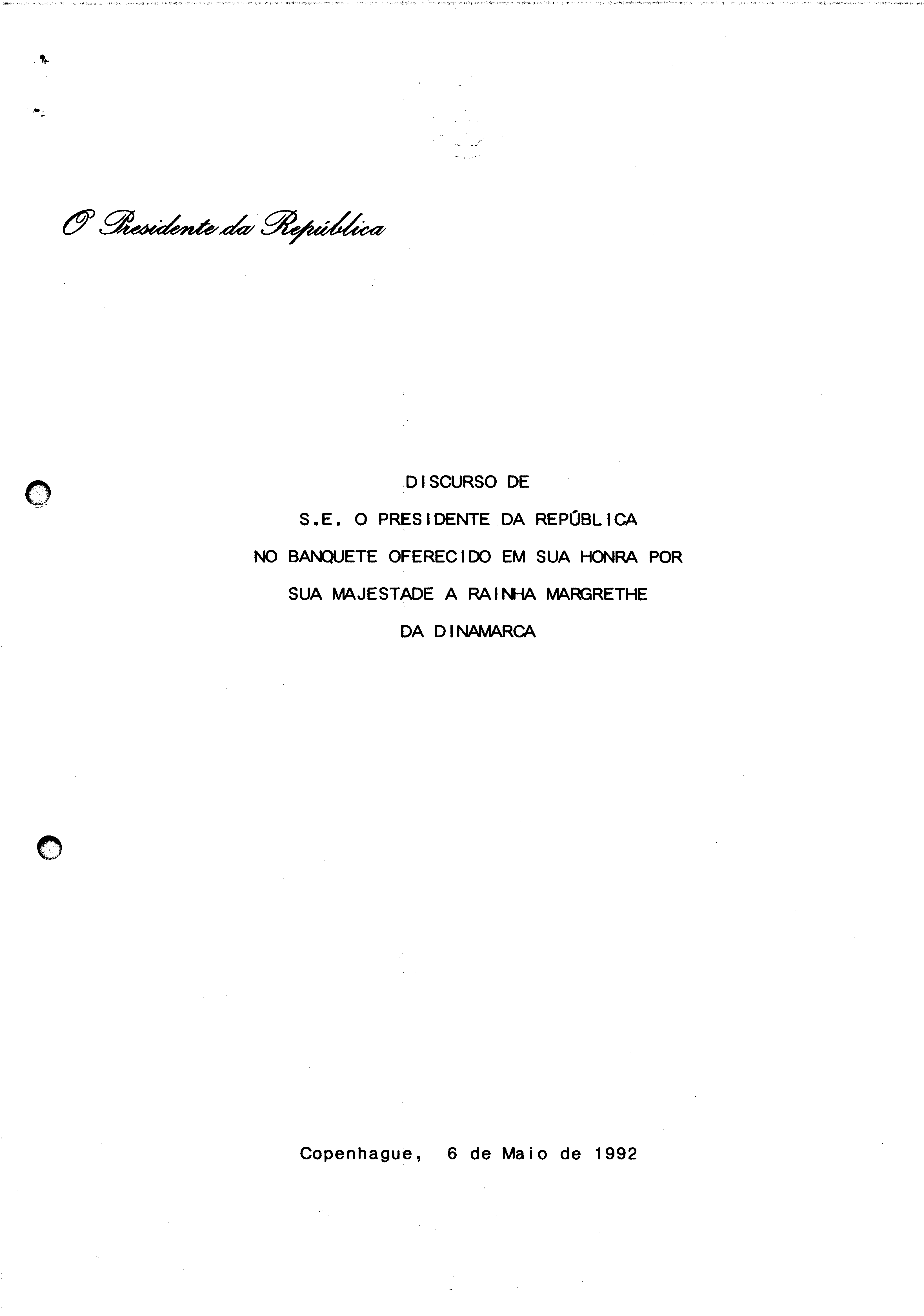 01900.018- pag.2