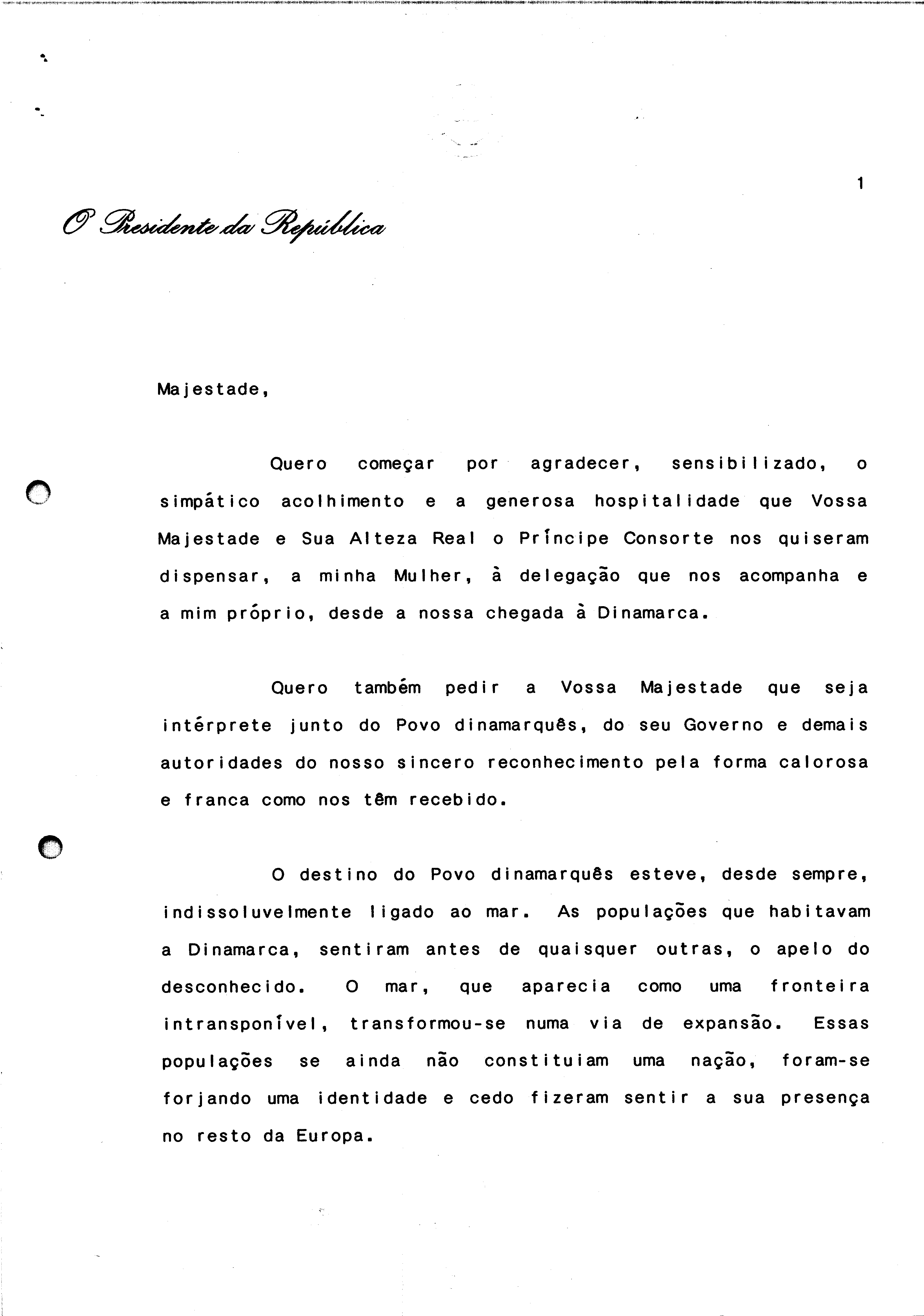 01900.018- pag.3