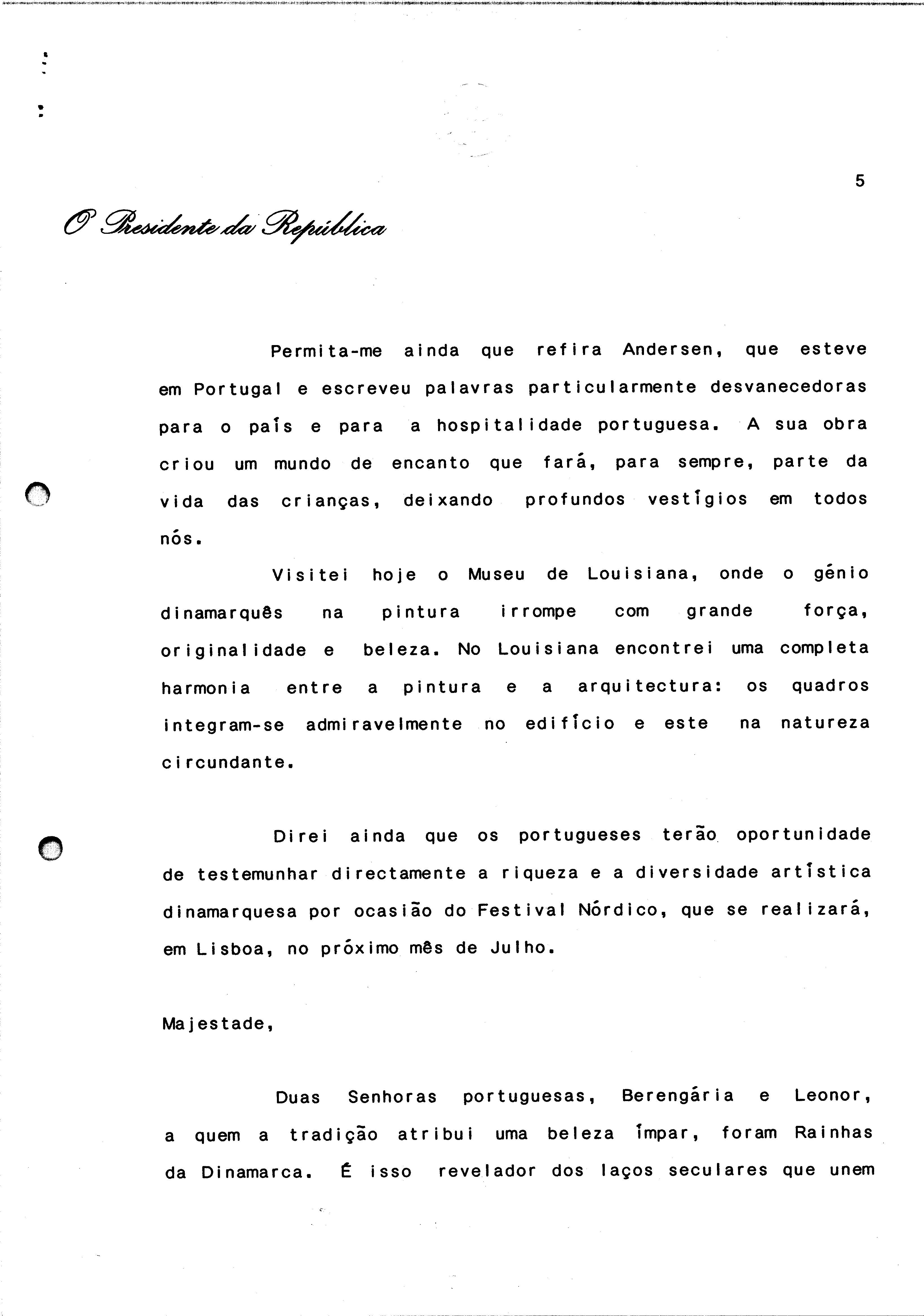 01900.018- pag.7