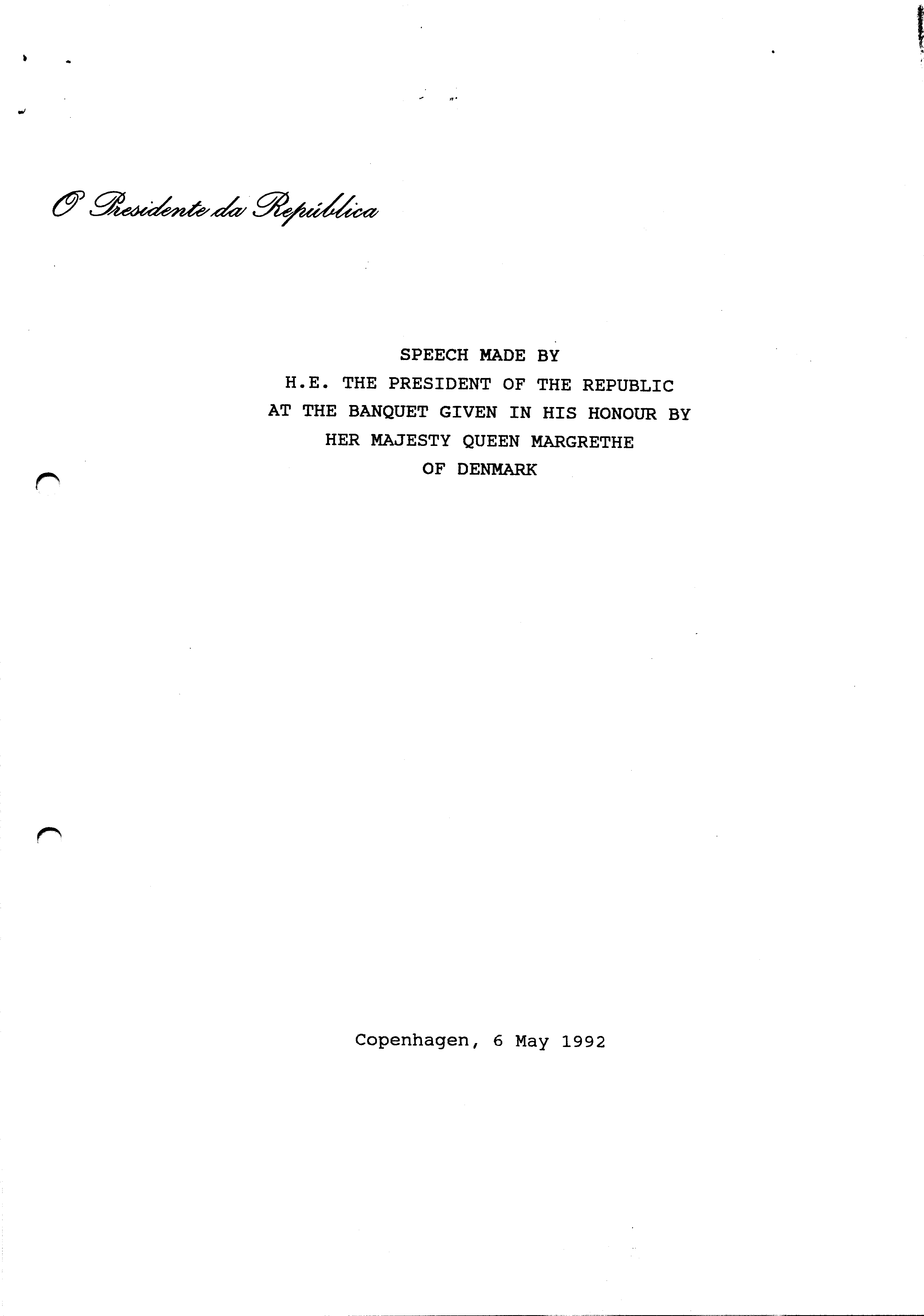 01900.018- pag.9