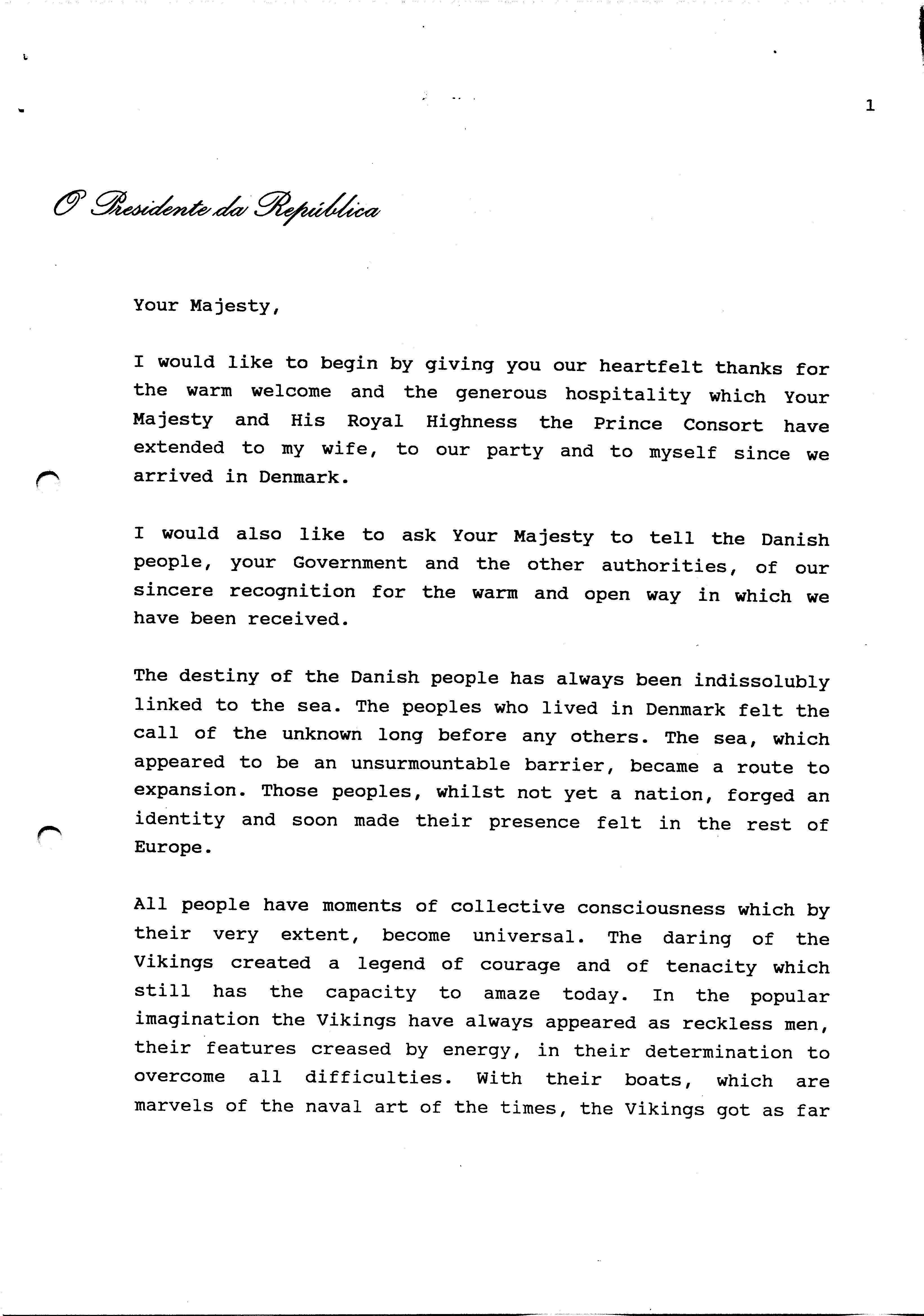 01900.018- pag.10