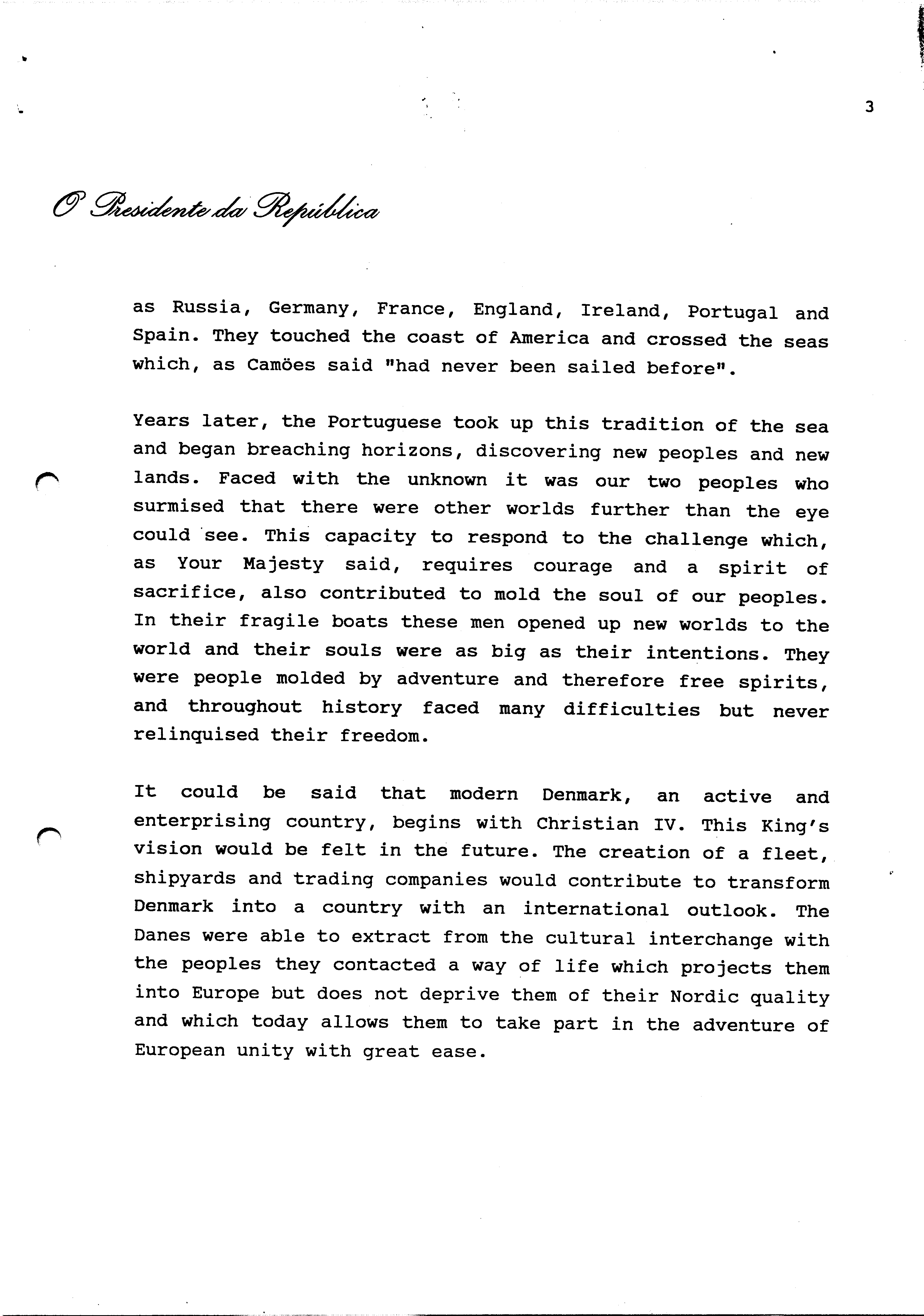 01900.018- pag.11