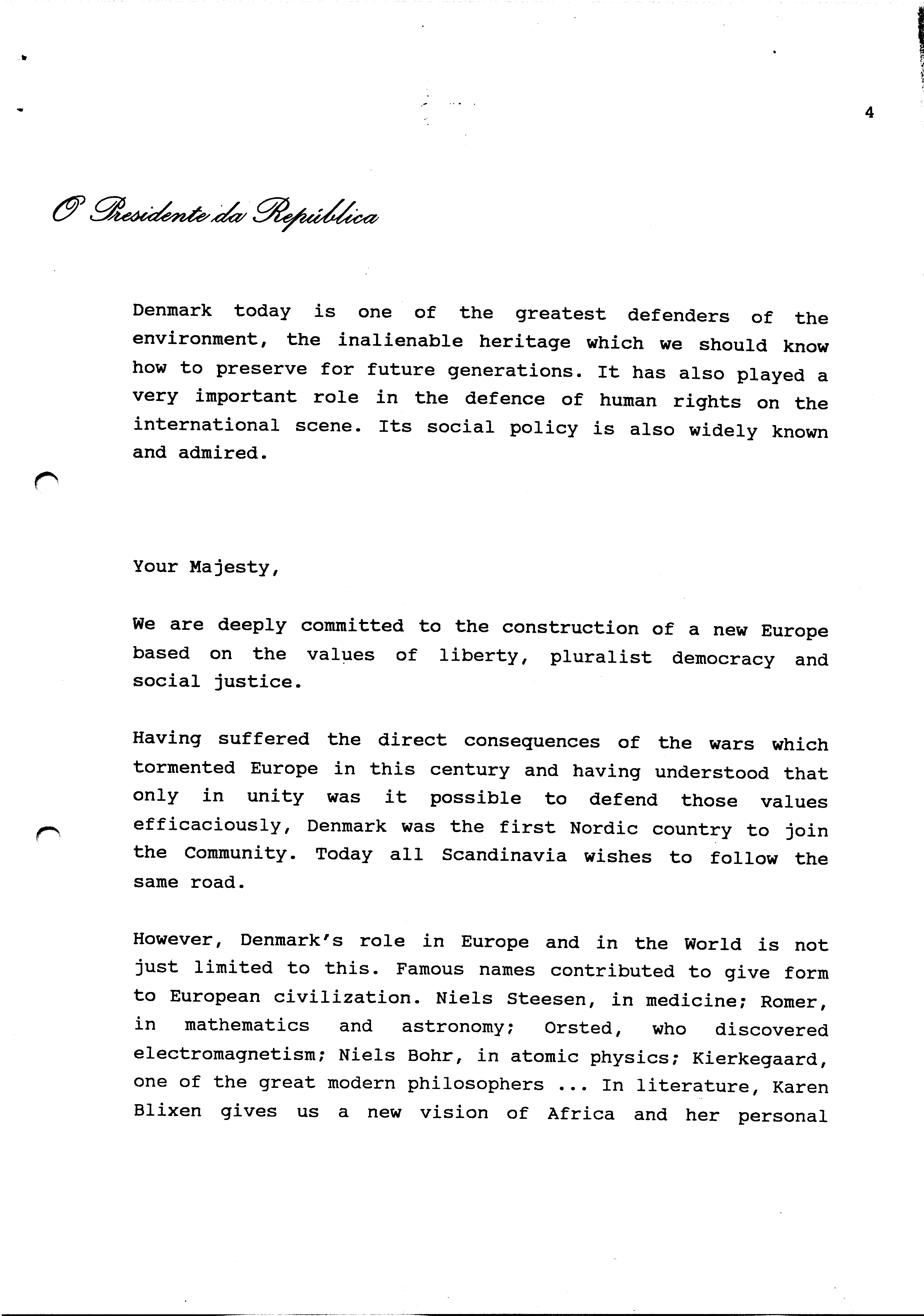 01900.018- pag.12