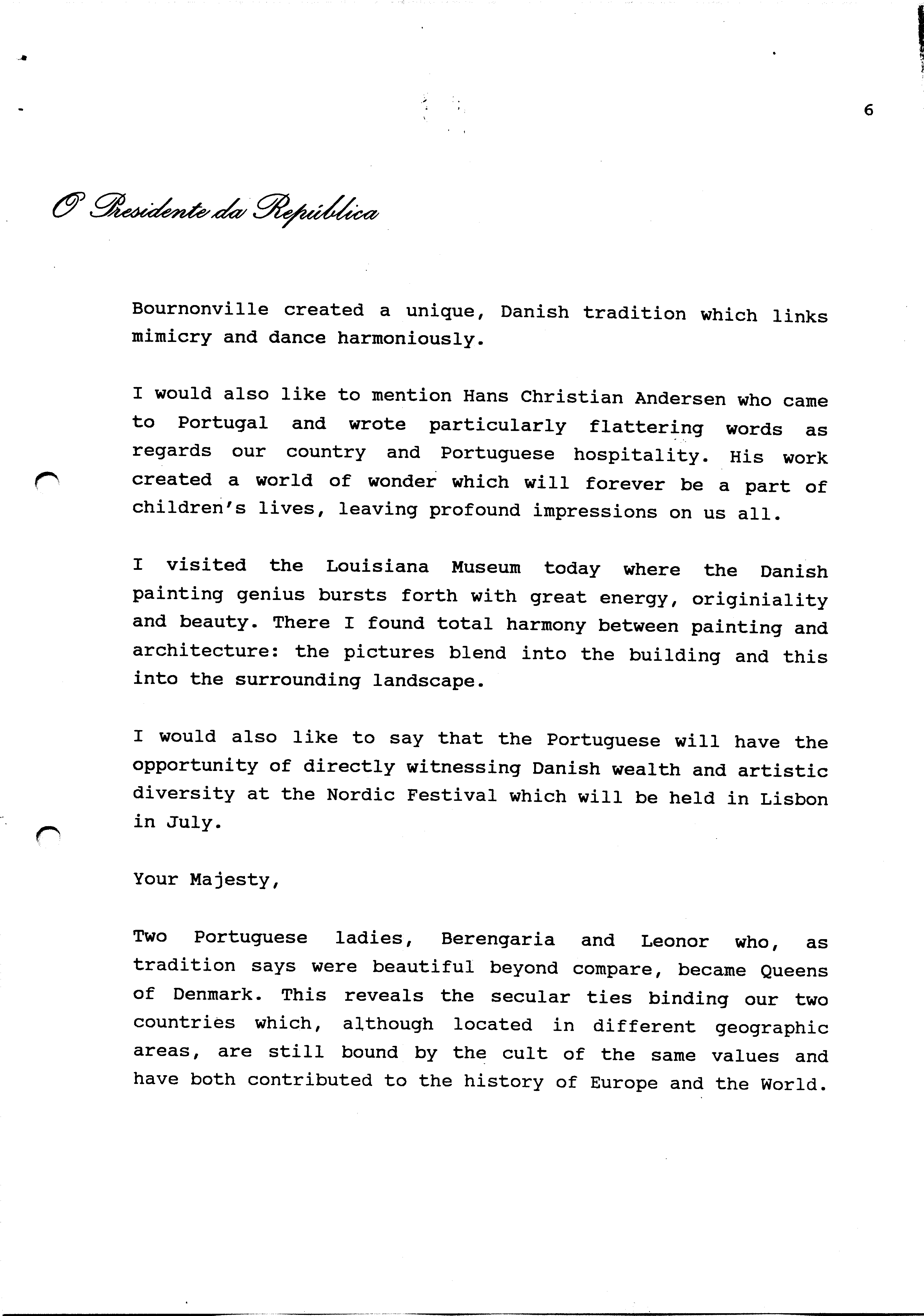 01900.018- pag.13