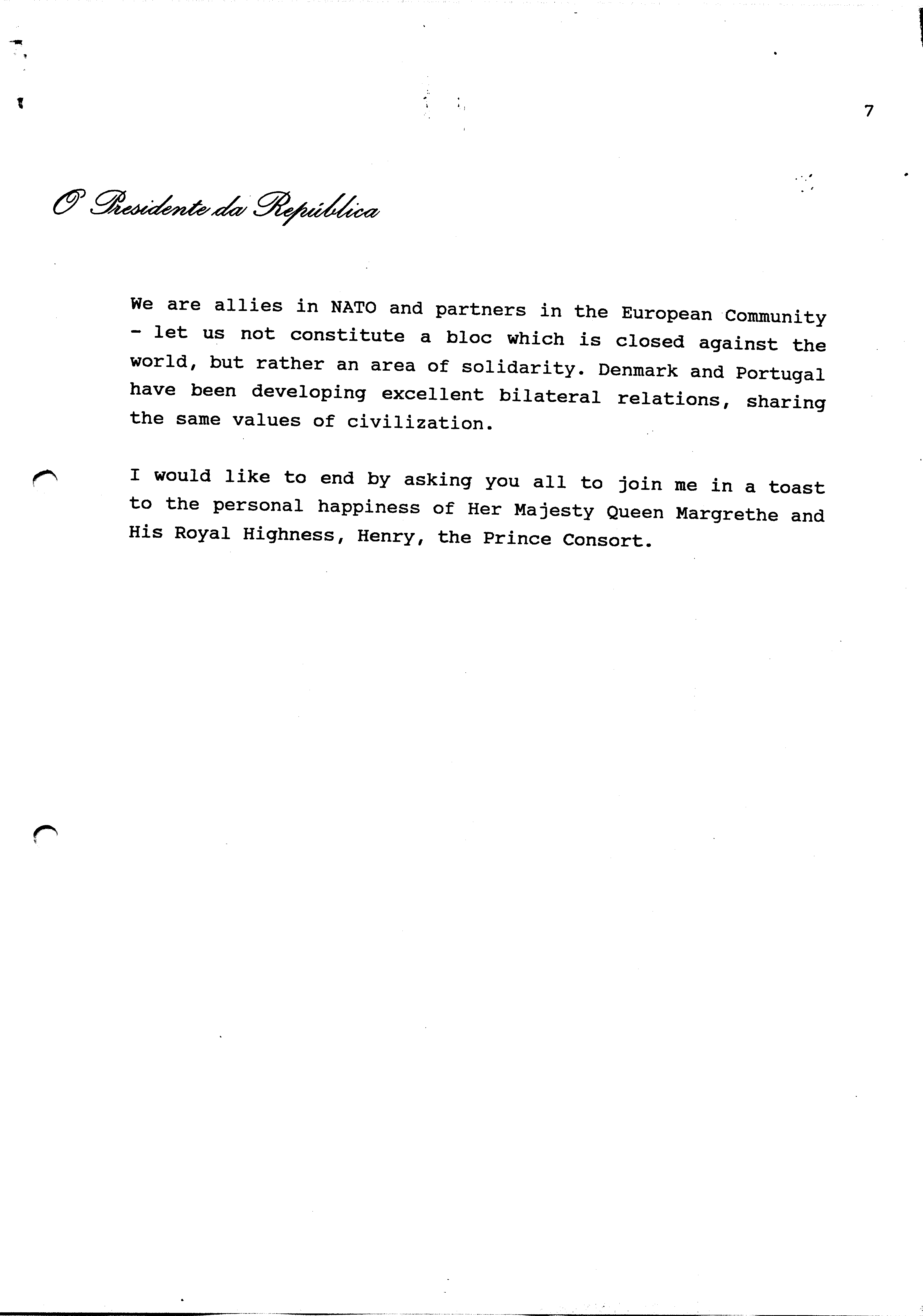 01900.018- pag.14