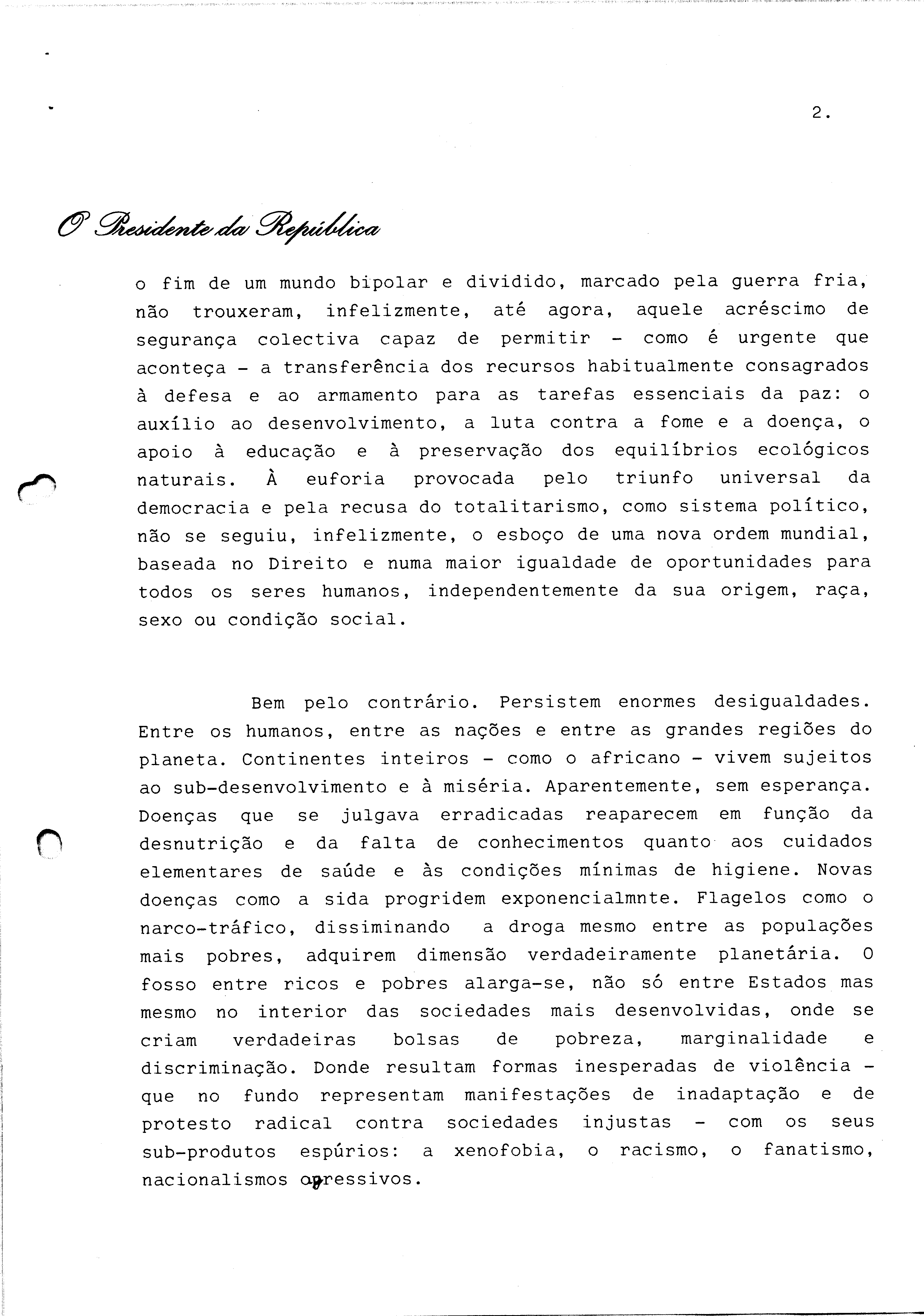 01900.019- pag.3