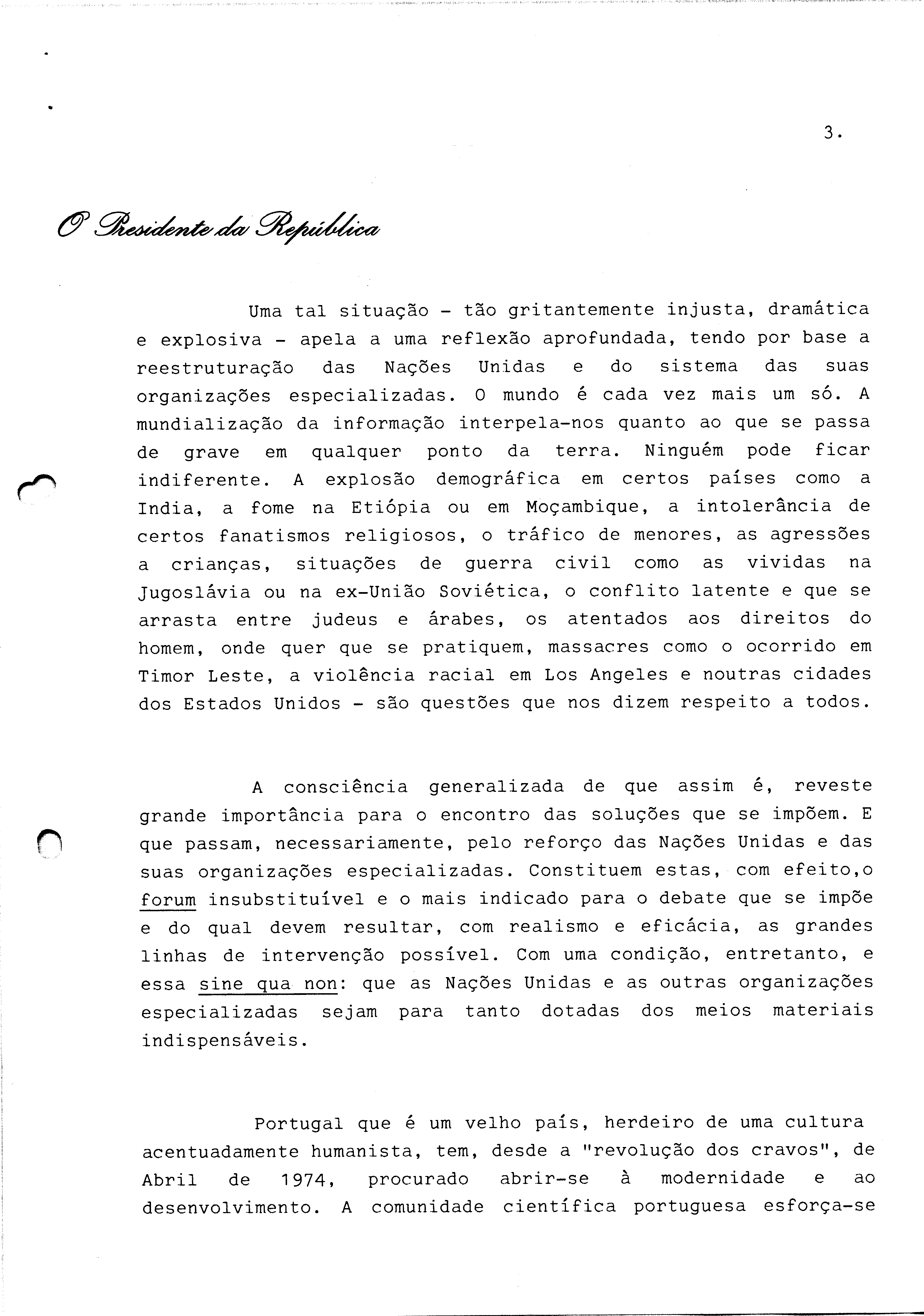 01900.019- pag.4