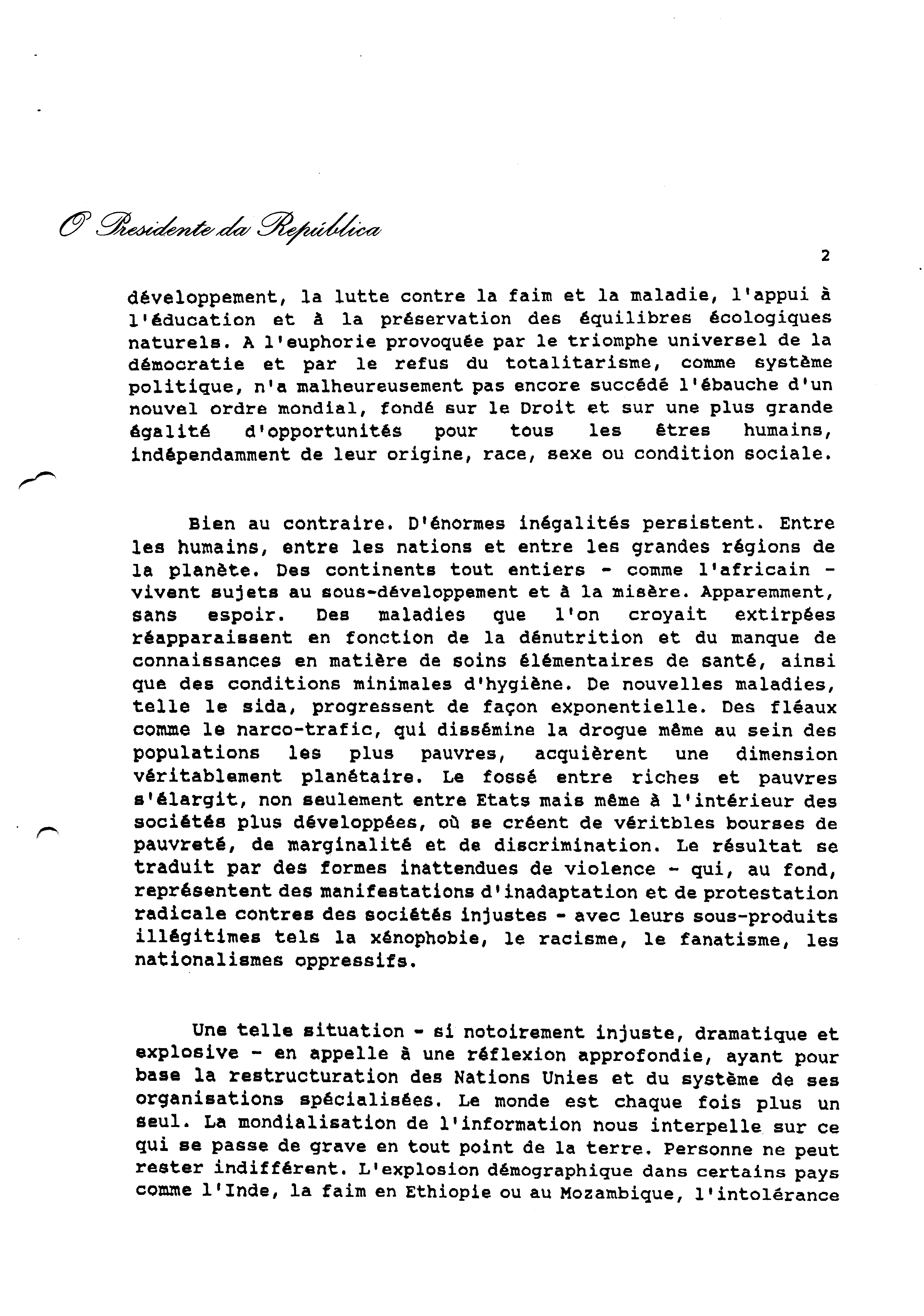 01900.019- pag.8