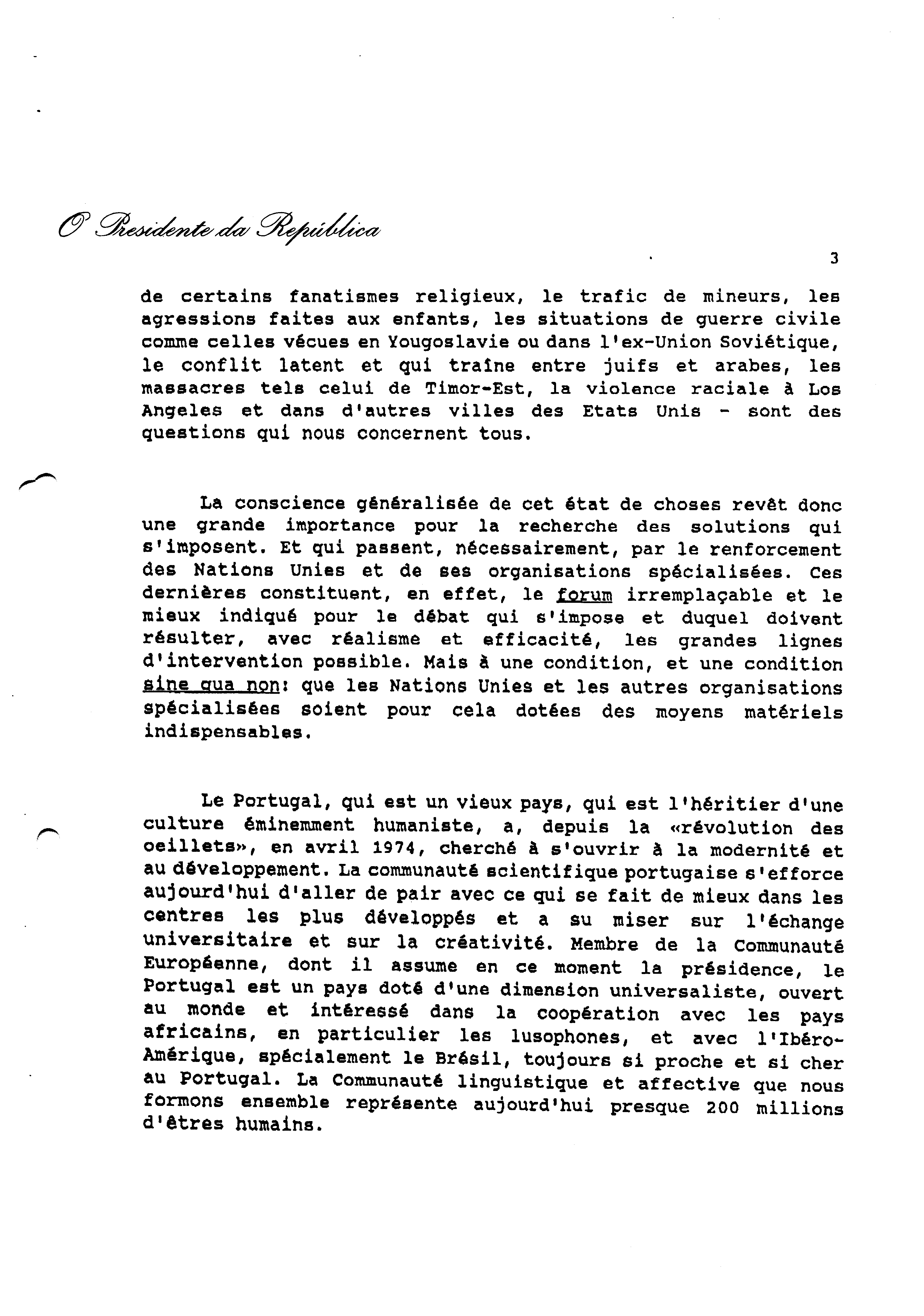 01900.019- pag.9