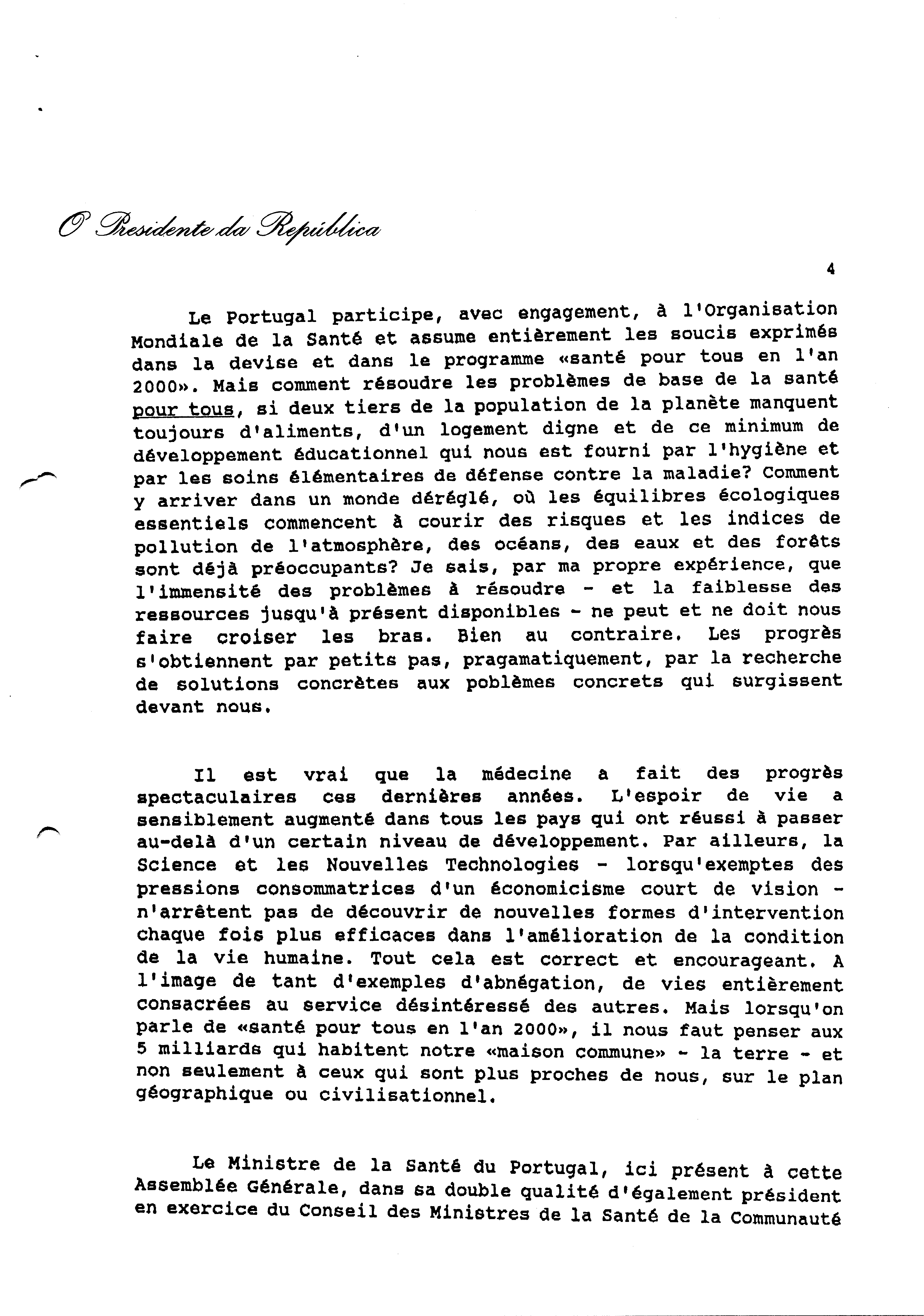 01900.019- pag.10