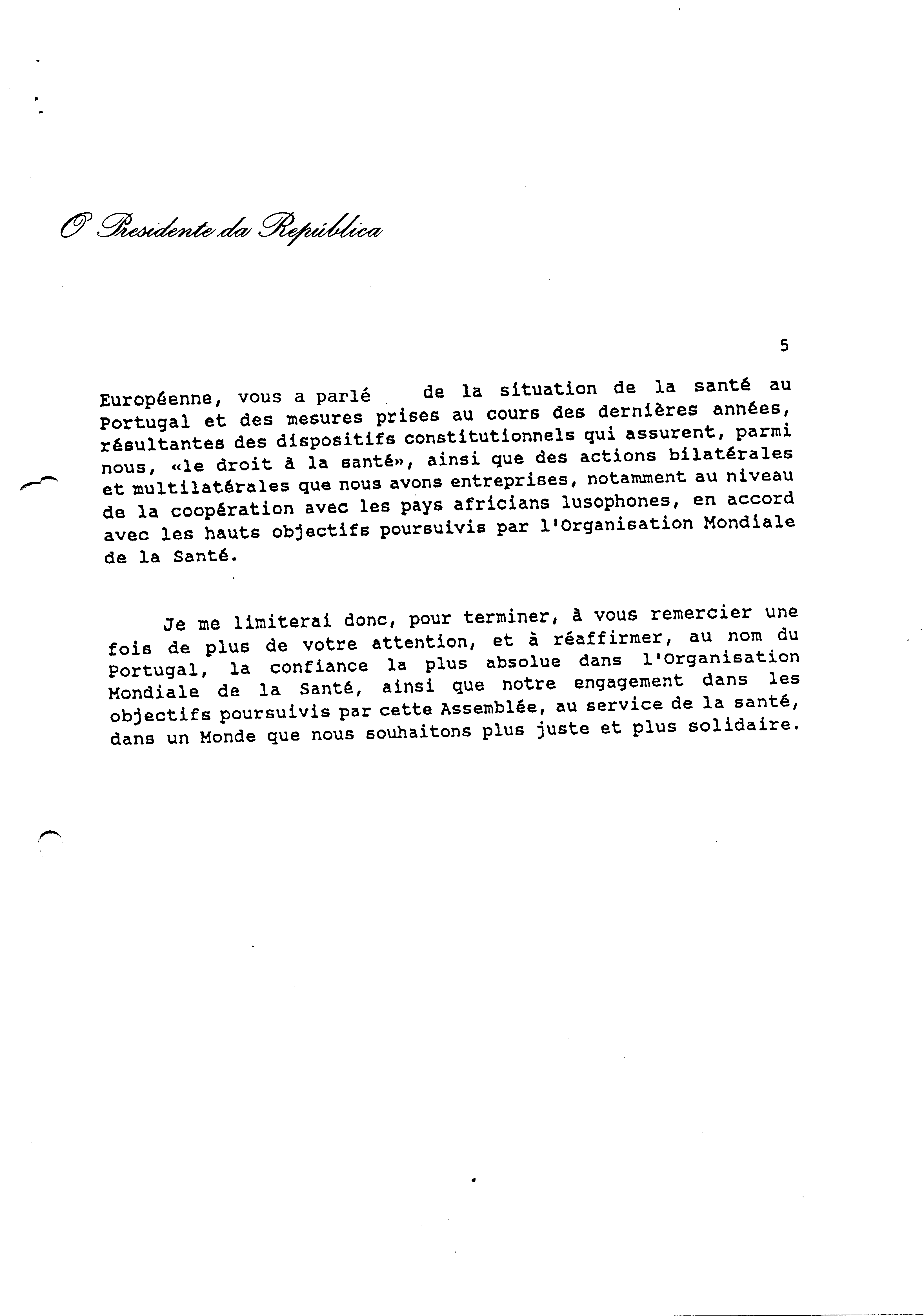01900.019- pag.11